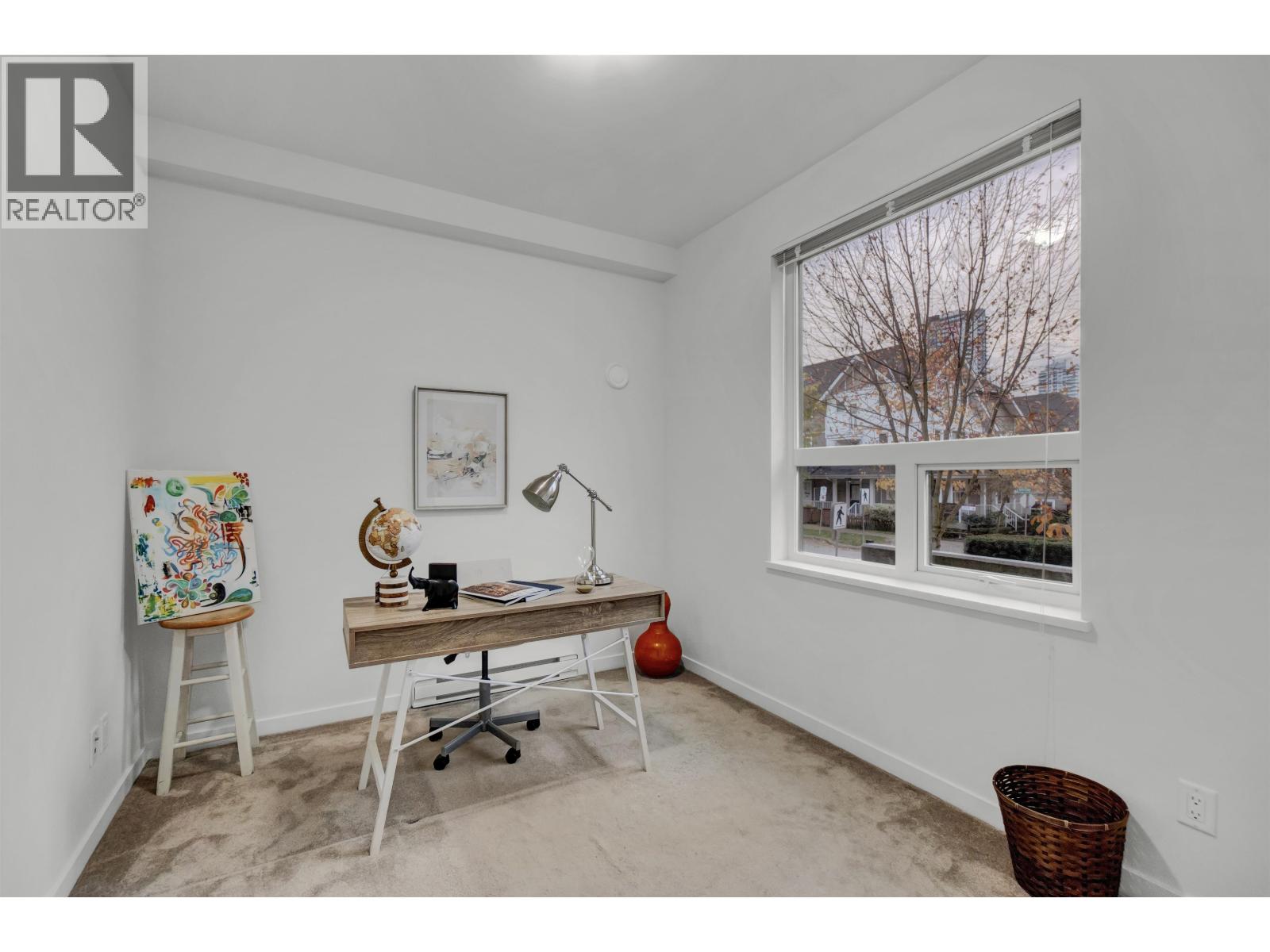 108 717 Breslay Street, Coquitlam, British Columbia  V3J 0J3 - Photo 18 - R3055655