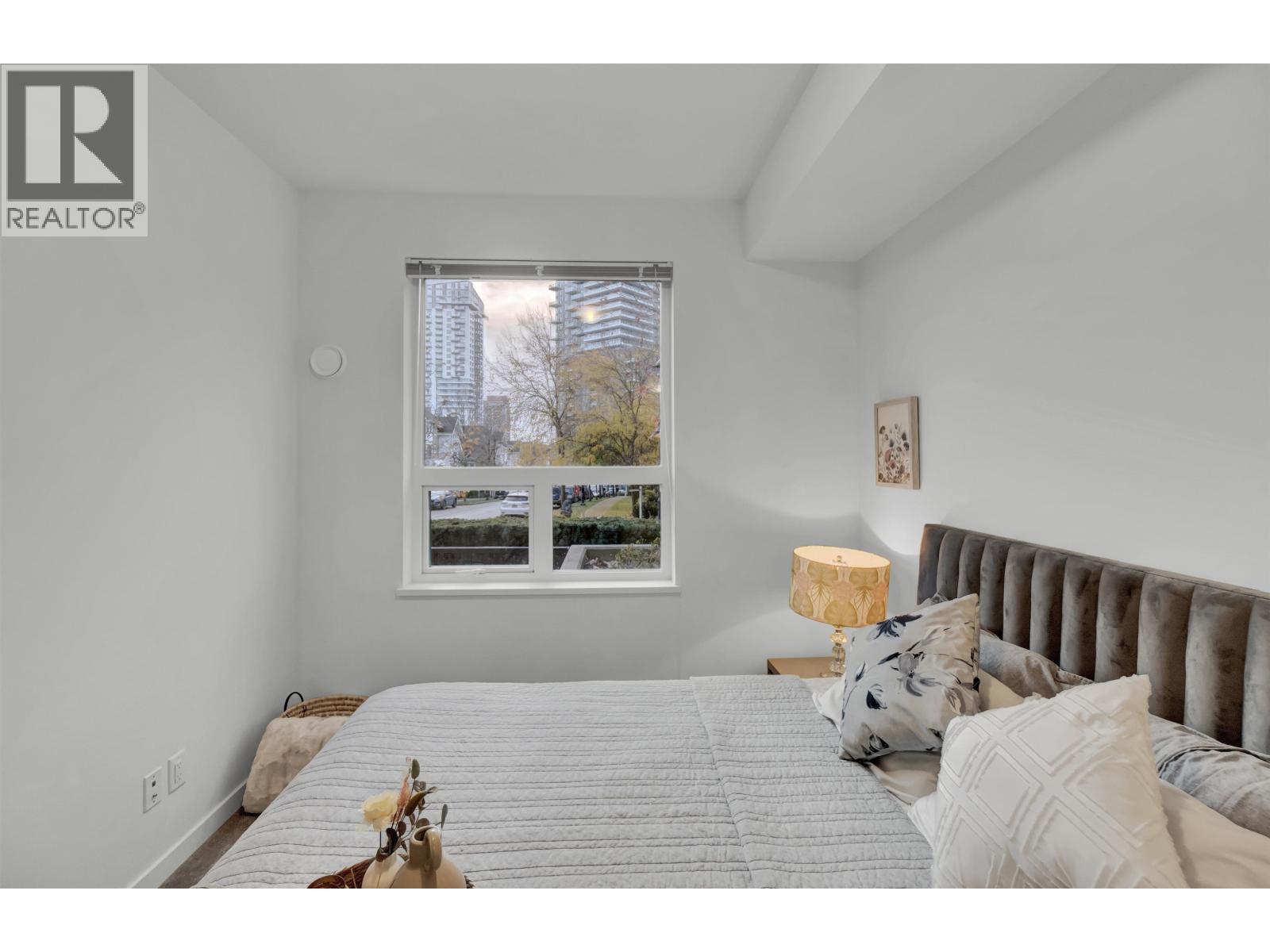 108 717 Breslay Street, Coquitlam, British Columbia  V3J 0J3 - Photo 24 - R3055655