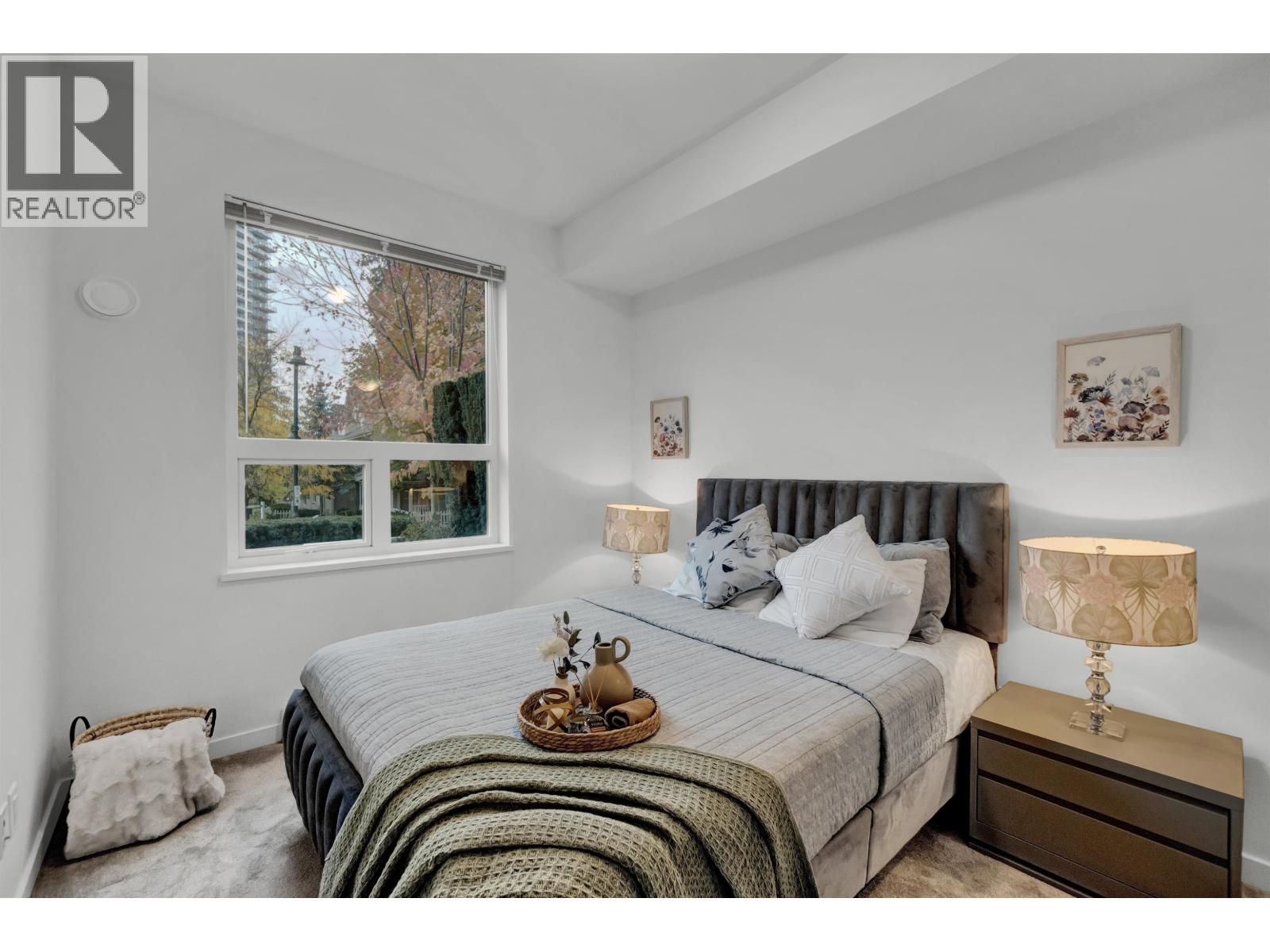 108 717 Breslay Street, Coquitlam, British Columbia  V3J 0J3 - Photo 21 - R3055655