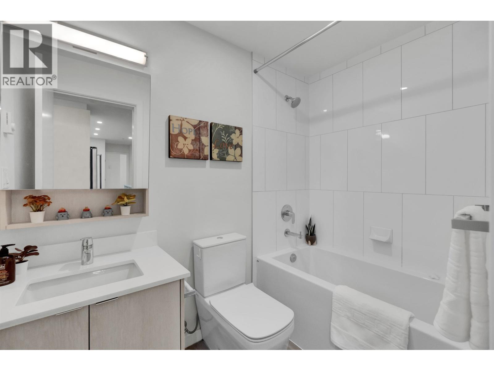 108 717 Breslay Street, Coquitlam, British Columbia  V3J 0J3 - Photo 23 - R3055655