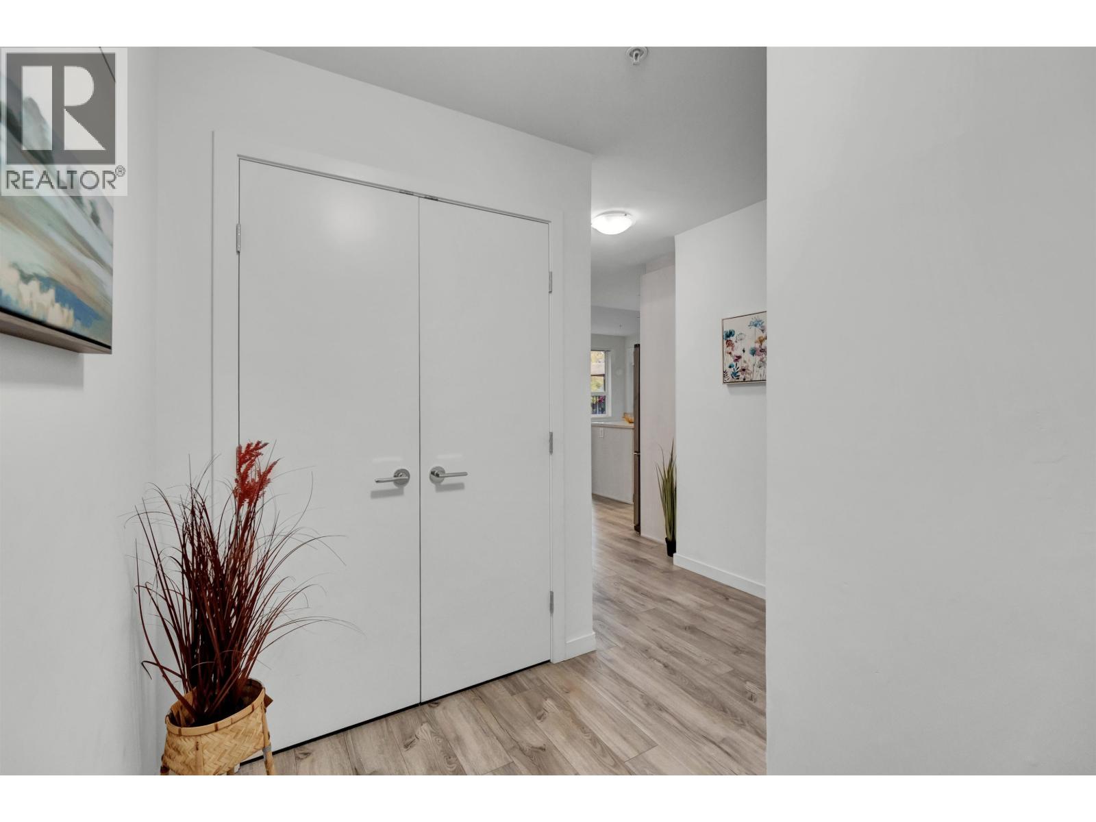 108 717 Breslay Street, Coquitlam, British Columbia  V3J 0J3 - Photo 17 - R3055655