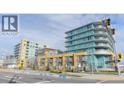 506 7688 ALDERBRIDGE WAY