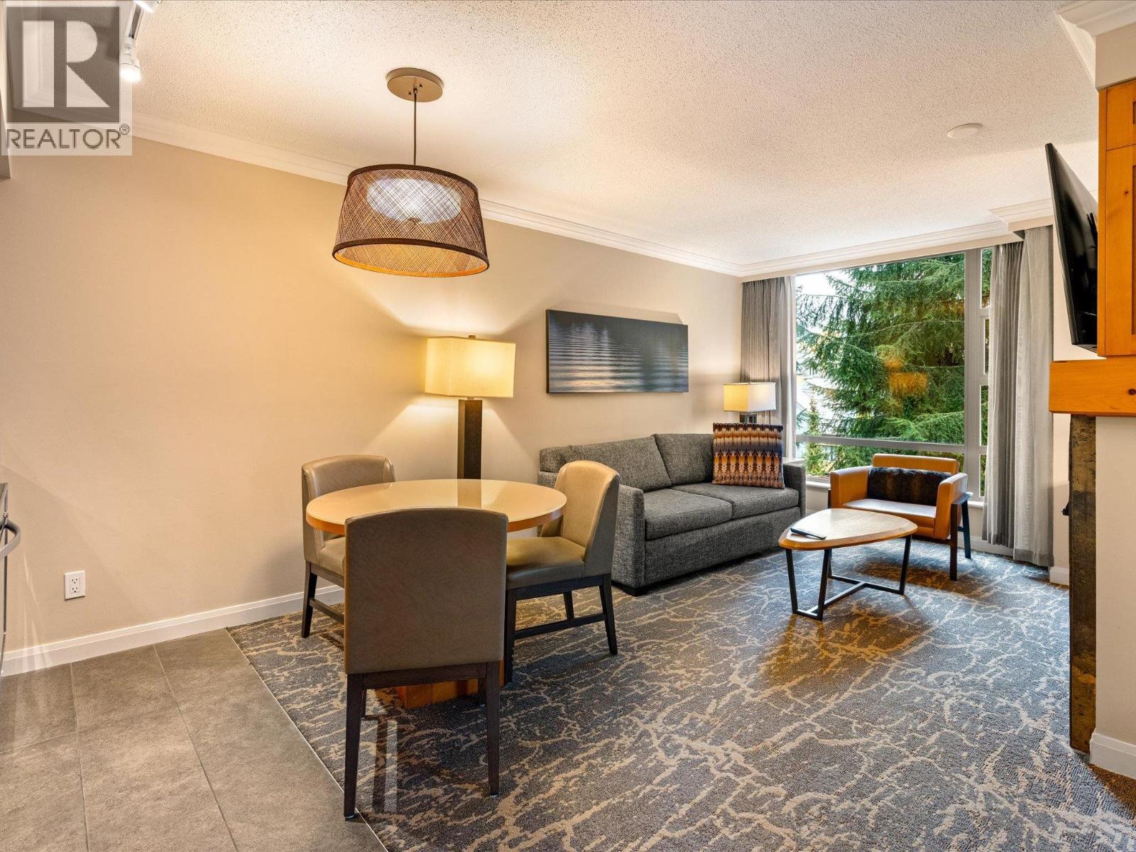 482 4090 Whistler Way, Whistler, British Columbia  V8E 1J3 - Photo 10 - R3063697