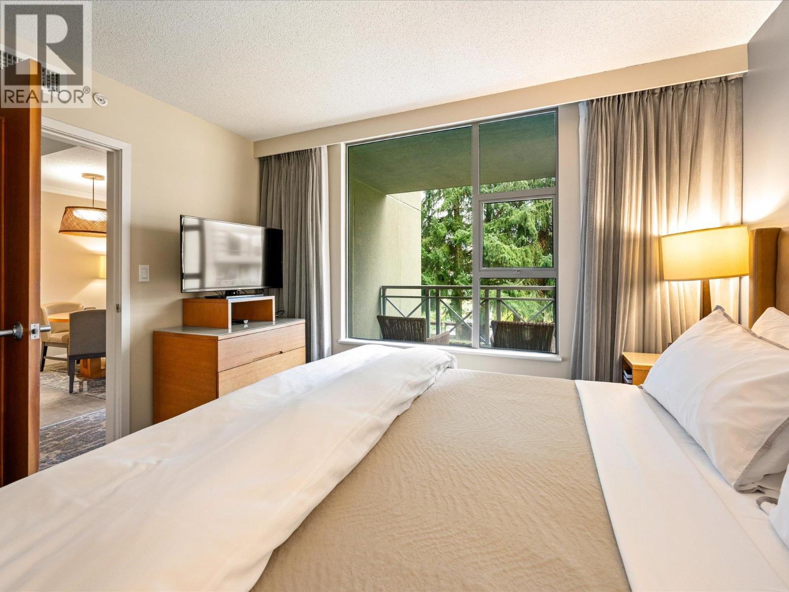 482 4090 Whistler Way, Whistler, British Columbia  V8E 1J3 - Photo 17 - R3063697