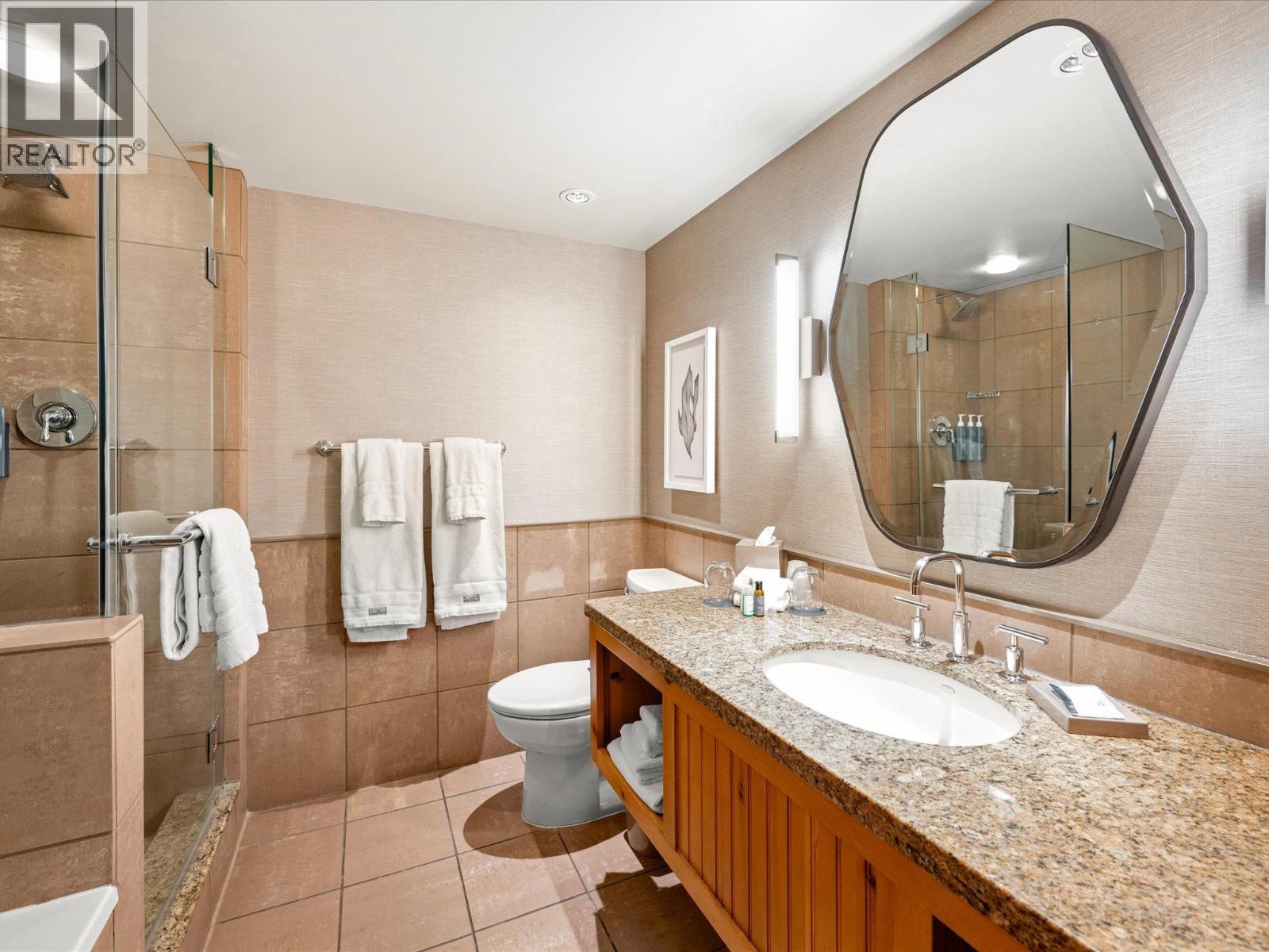 482 4090 Whistler Way, Whistler, British Columbia  V8E 1J3 - Photo 18 - R3063697