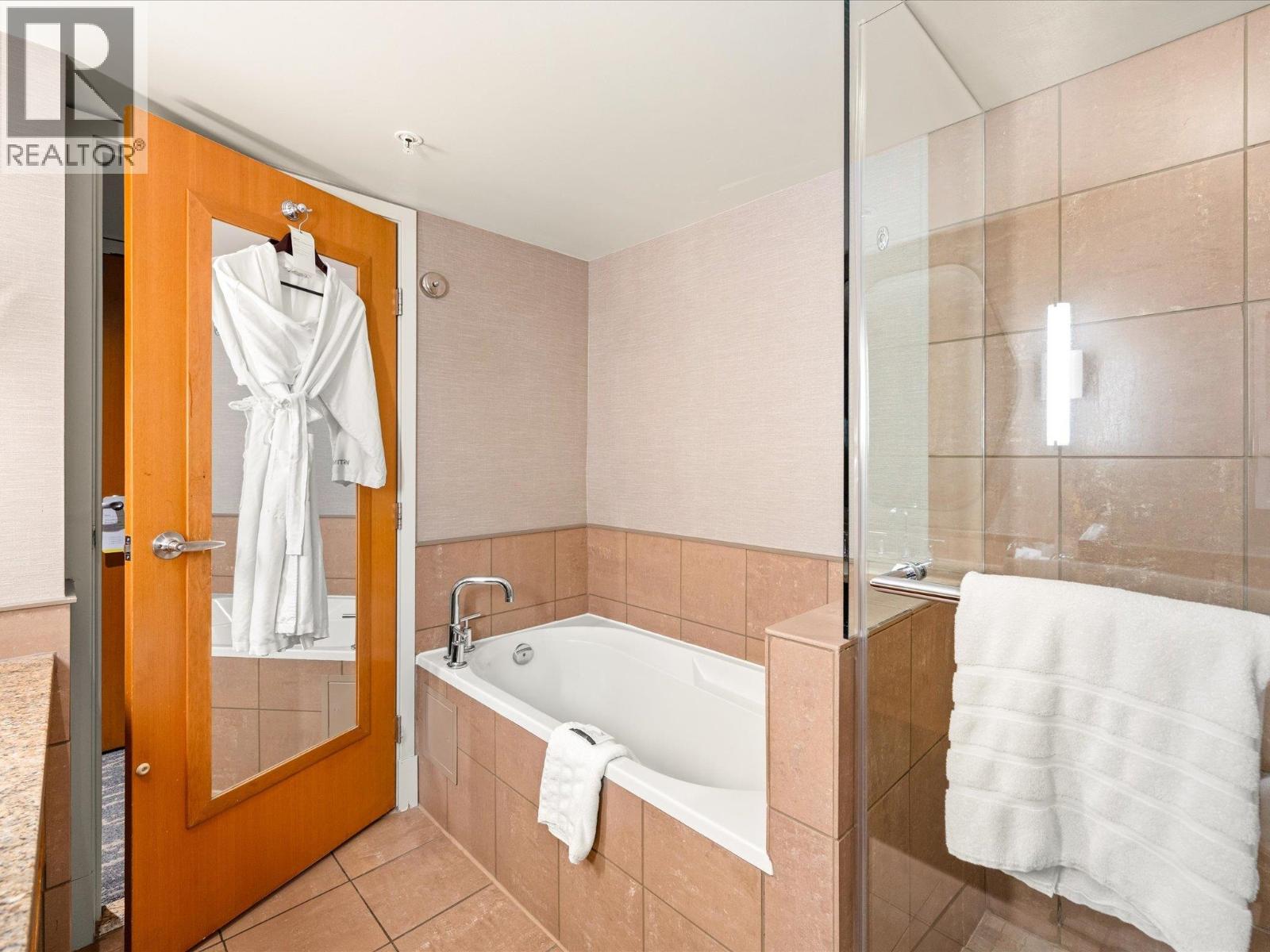 482 4090 Whistler Way, Whistler, British Columbia  V8E 1J3 - Photo 19 - R3063697