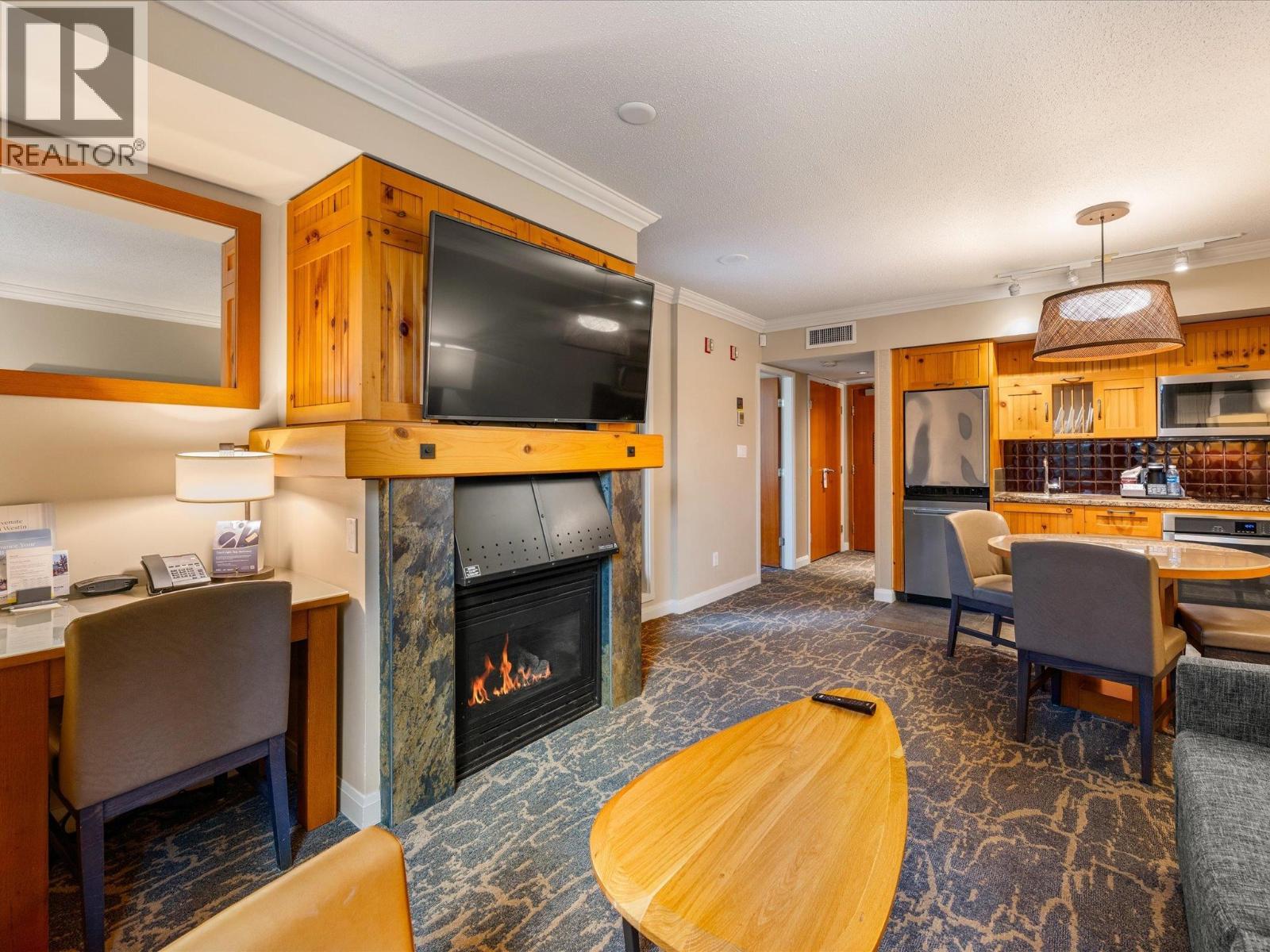 482 4090 Whistler Way, Whistler, British Columbia  V8E 1J3 - Photo 13 - R3063697