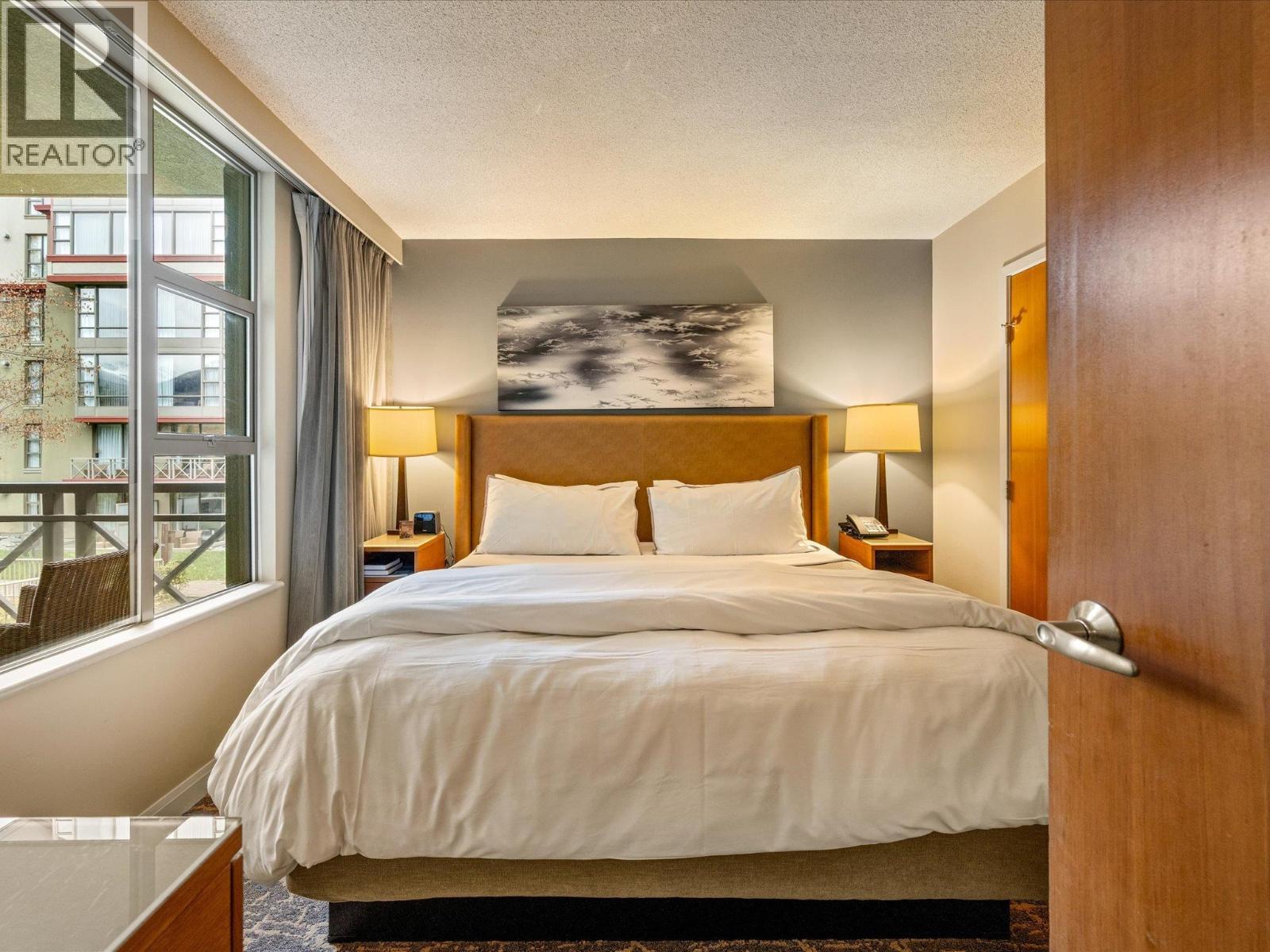 482 4090 Whistler Way, Whistler, British Columbia  V8E 1J3 - Photo 15 - R3063697