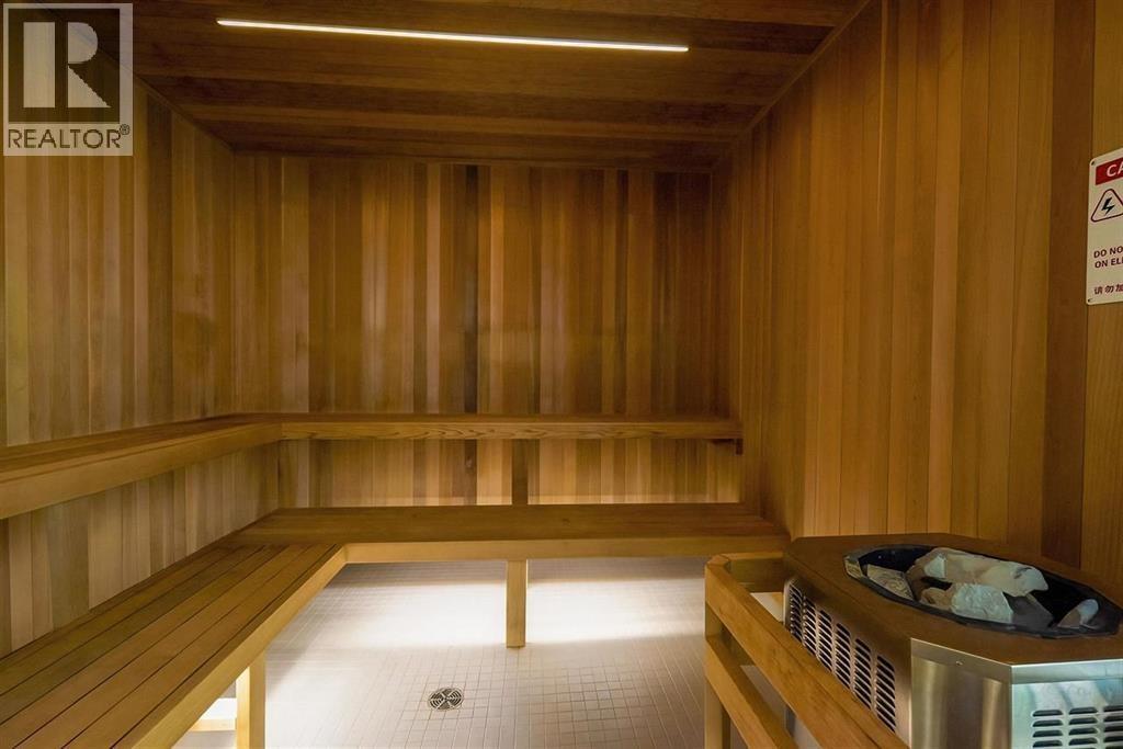 311 6688 Pearson Way, Richmond, British Columbia  V7C 0E5 - Photo 16 - R3064225