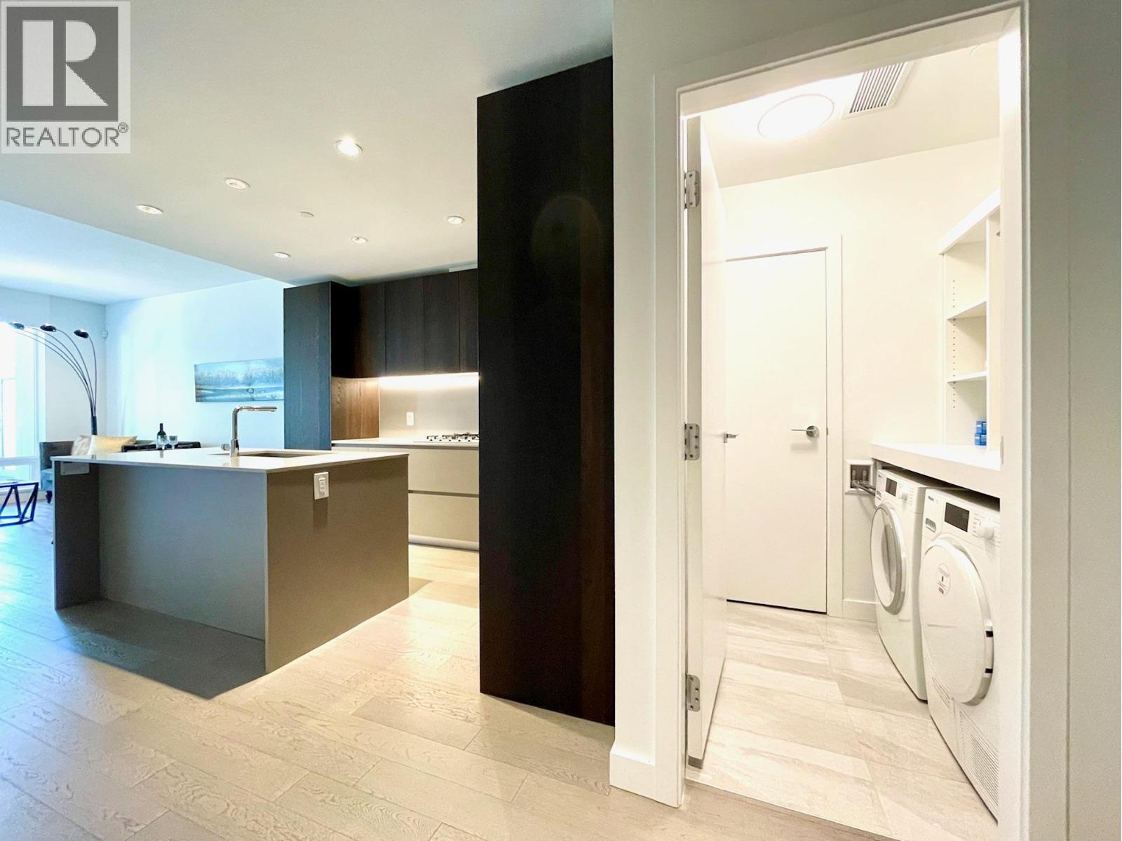 311 6688 Pearson Way, Richmond, British Columbia  V7C 0E5 - Photo 5 - R3064225