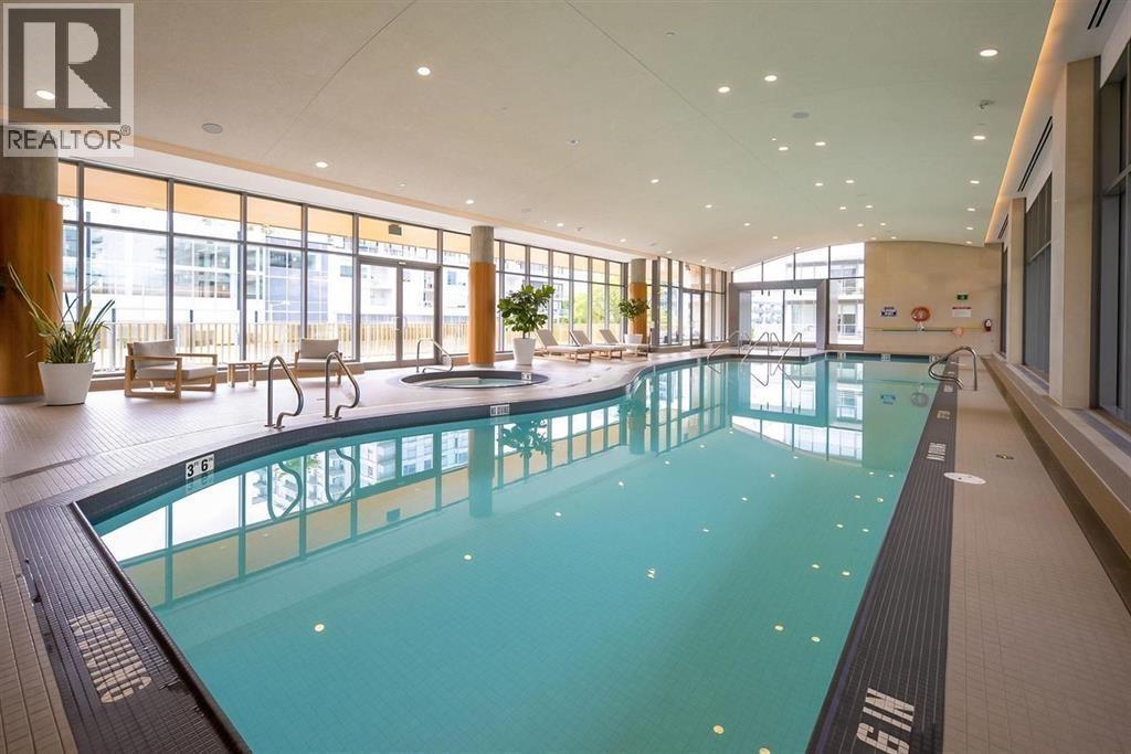 311 6688 Pearson Way, Richmond, British Columbia  V7C 0E5 - Photo 14 - R3064225