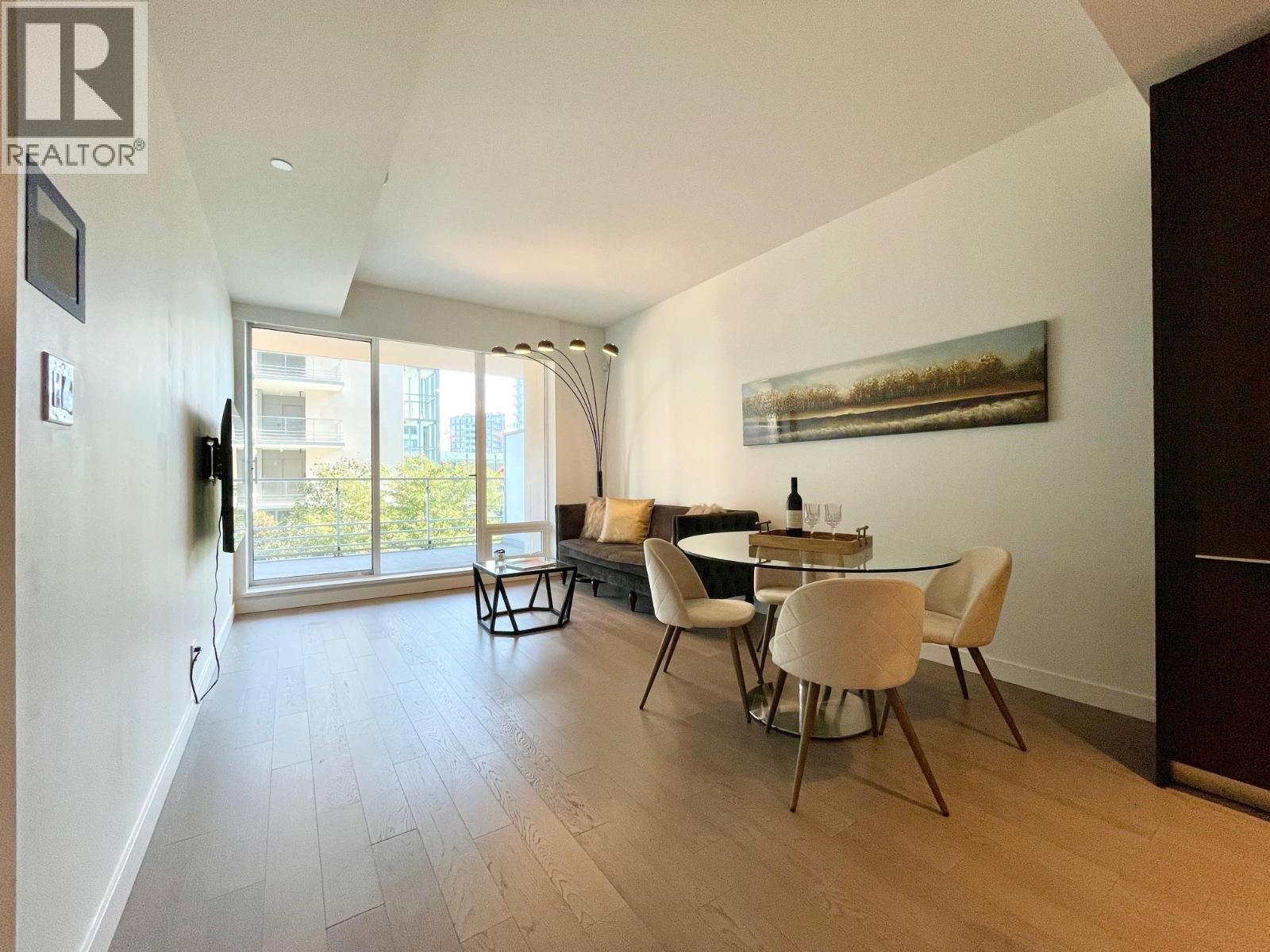 311 6688 Pearson Way, Richmond, British Columbia  V7C 0E5 - Photo 7 - R3064225