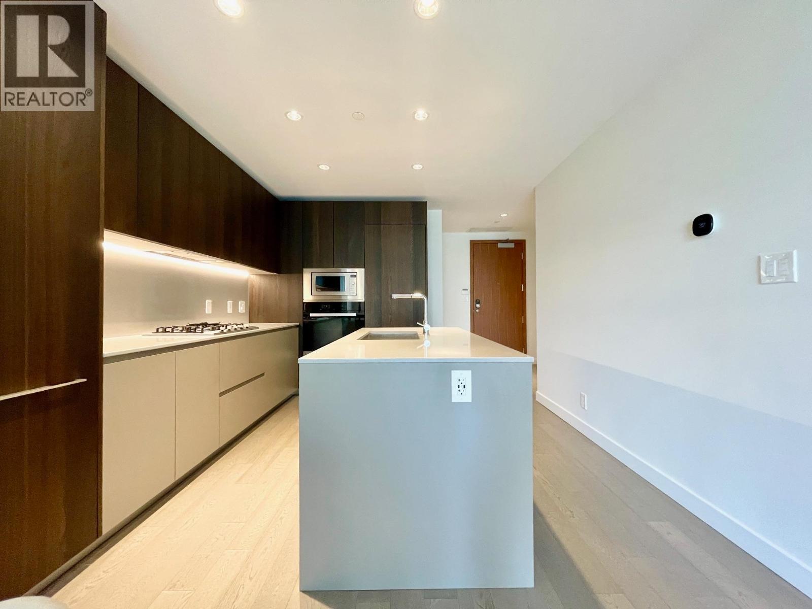 311 6688 Pearson Way, Richmond, British Columbia  V7C 0E5 - Photo 4 - R3064225