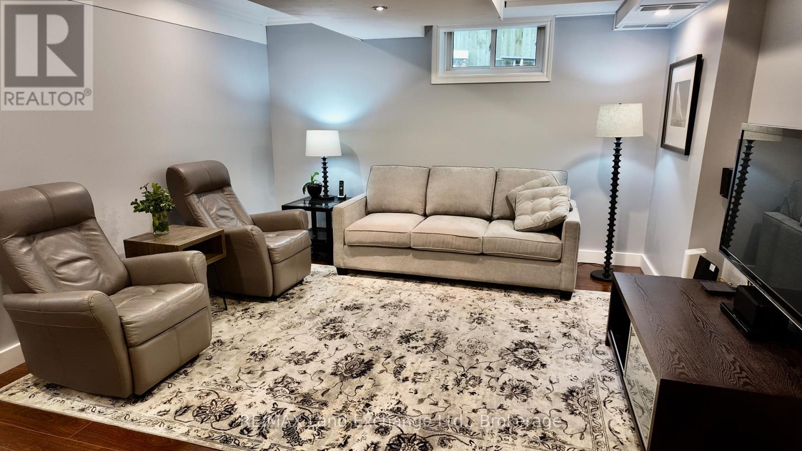 222 Penetangore Row, Kincardine, Ontario  N2Z 2P6 - Photo 29 - X12153013