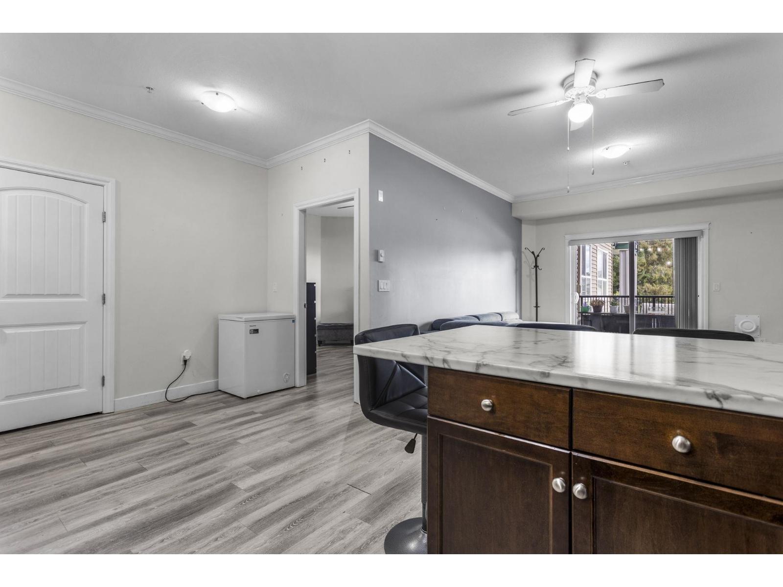 110 46053 Chilliwack Central Road, Chilliwack Proper South, Chilliwack, British Columbia  V2P 1J5 - Photo 11 - R3063967