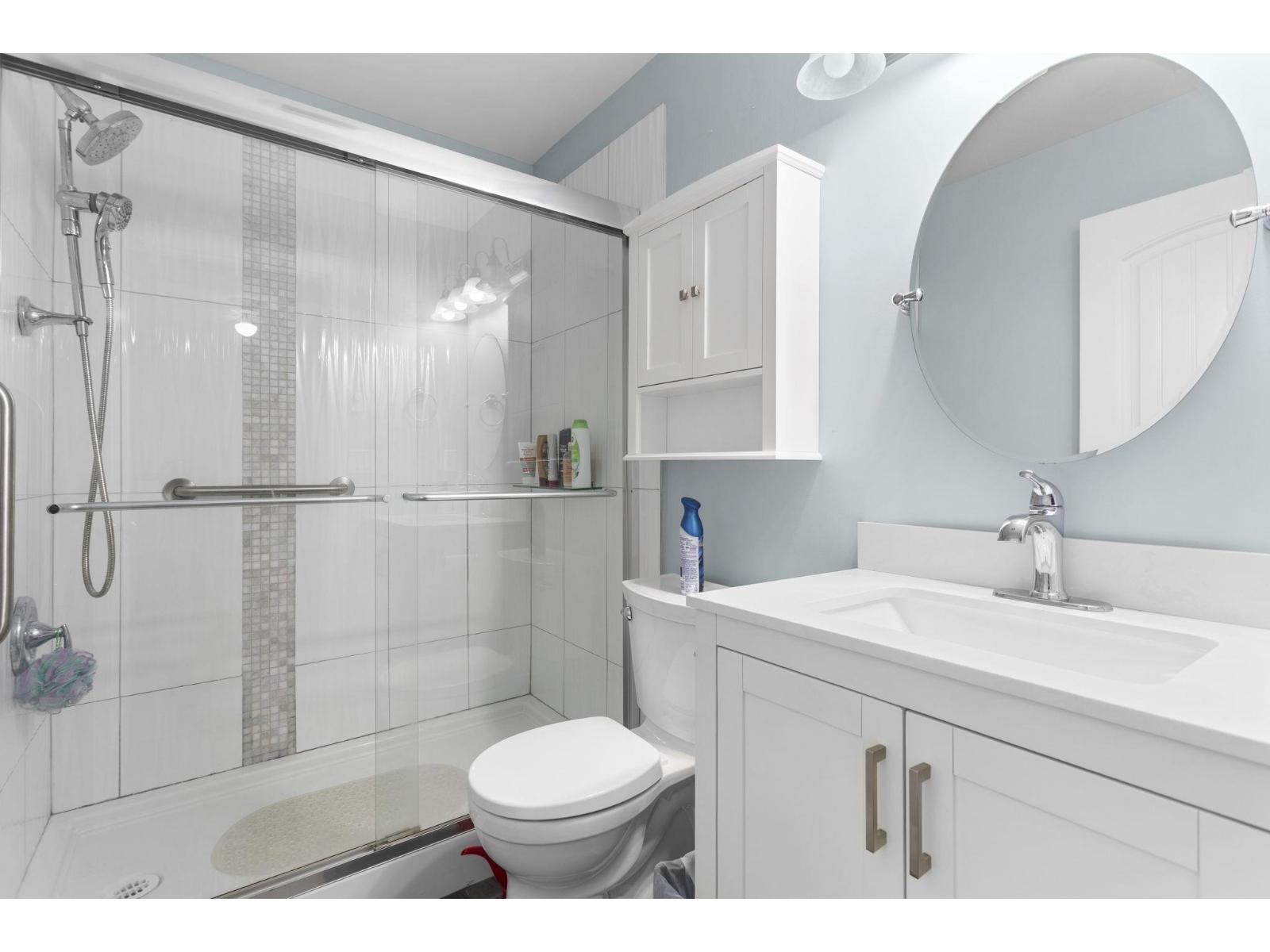 110 46053 Chilliwack Central Road, Chilliwack Proper South, Chilliwack, British Columbia  V2P 1J5 - Photo 14 - R3063967