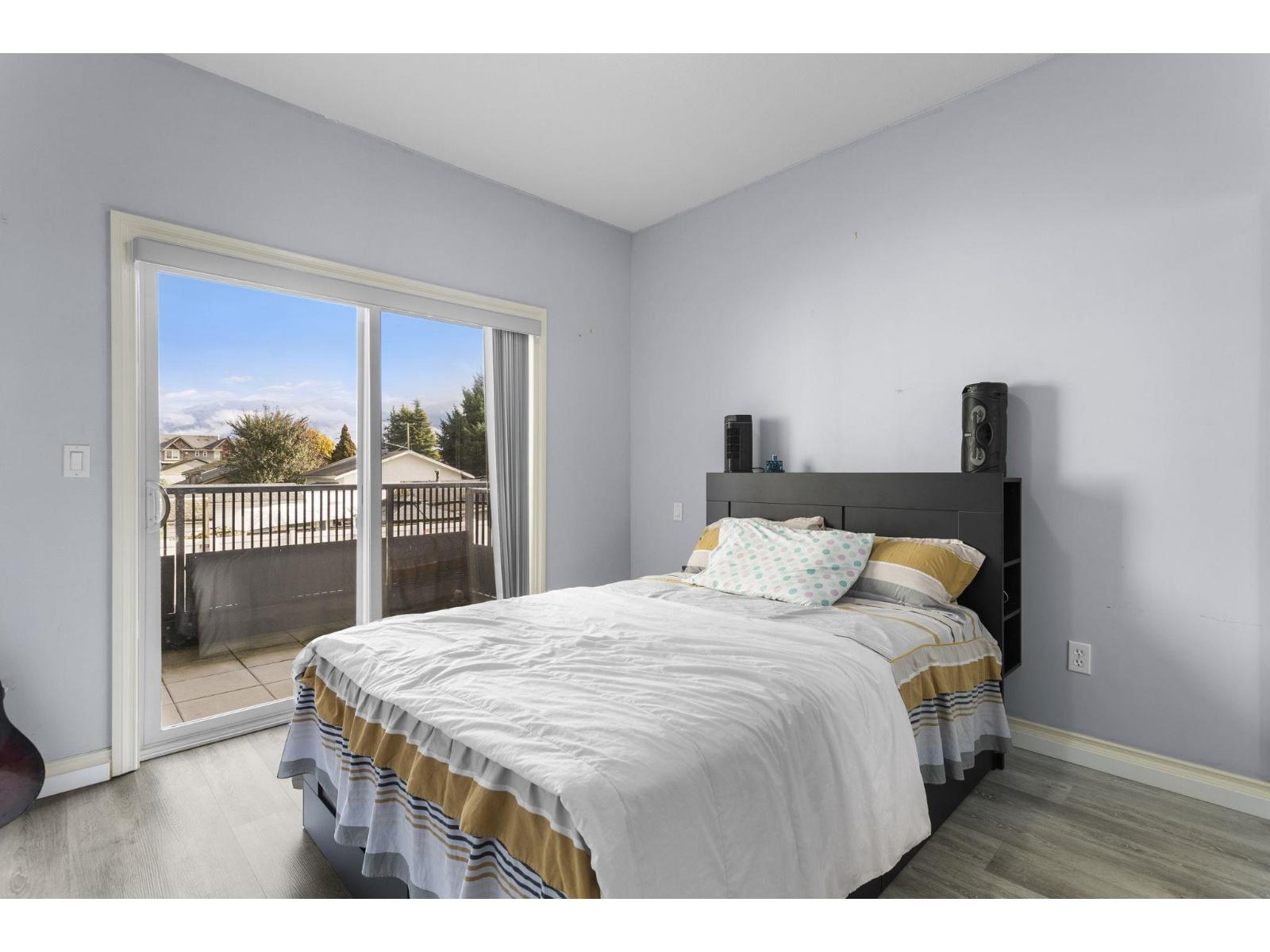 110 46053 Chilliwack Central Road, Chilliwack Proper South, Chilliwack, British Columbia  V2P 1J5 - Photo 15 - R3063967