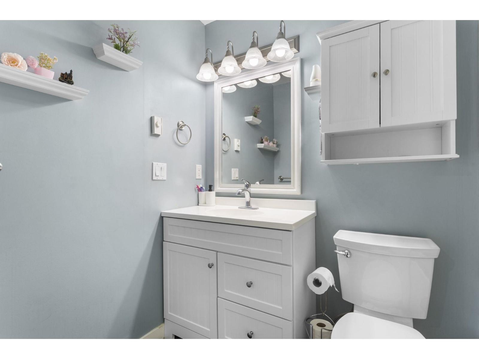 110 46053 Chilliwack Central Road, Chilliwack Proper South, Chilliwack, British Columbia  V2P 1J5 - Photo 16 - R3063967