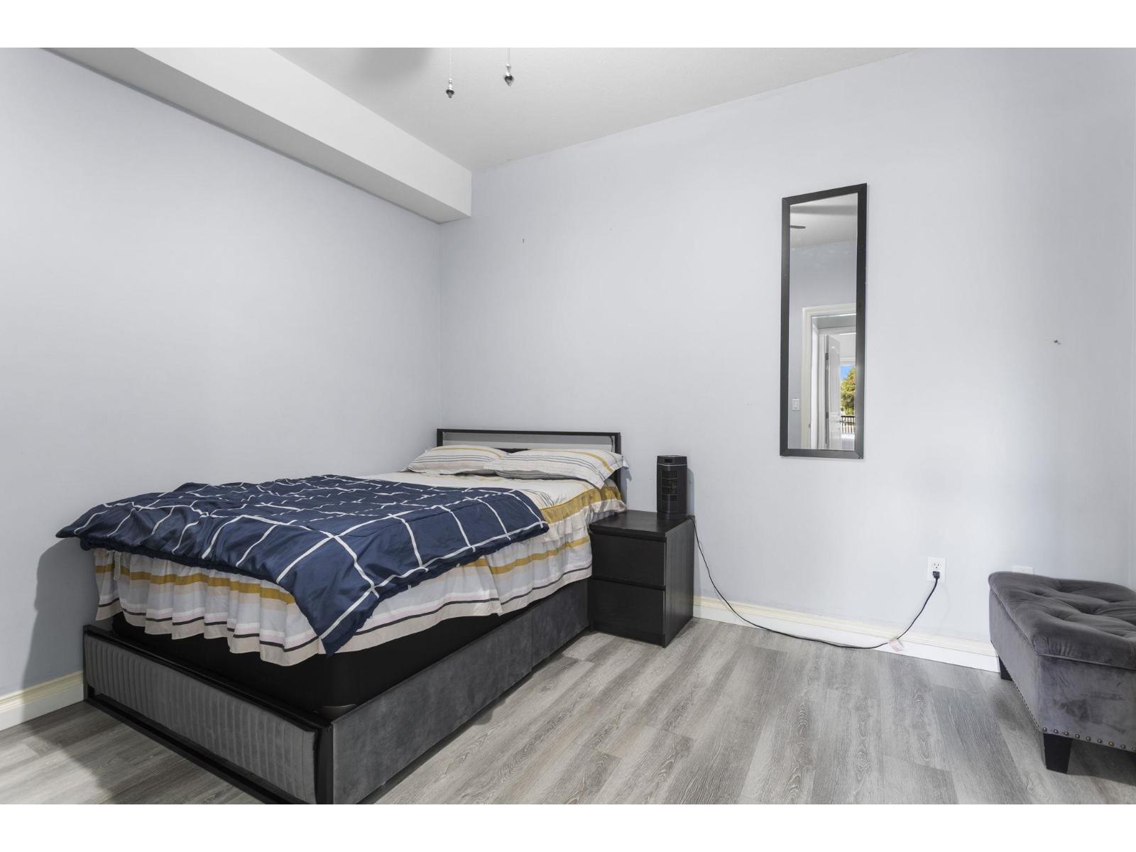 110 46053 Chilliwack Central Road, Chilliwack Proper South, Chilliwack, British Columbia  V2P 1J5 - Photo 17 - R3063967