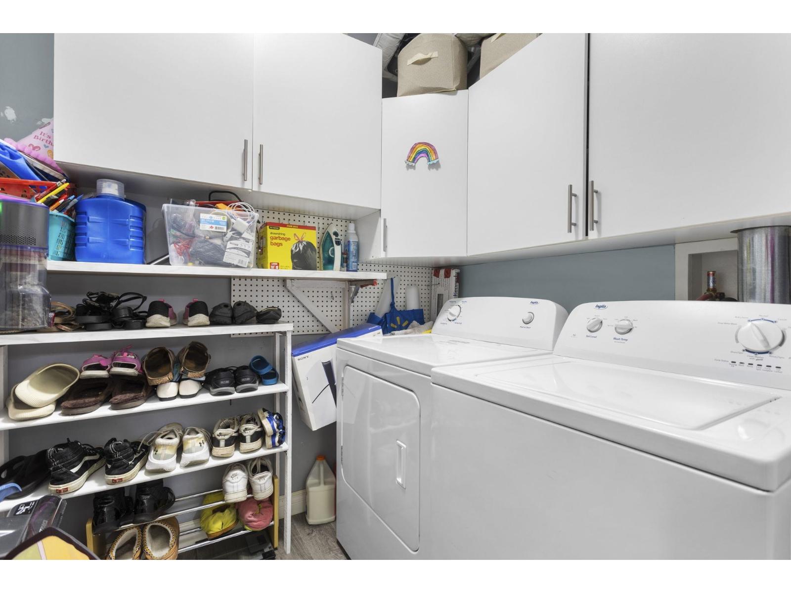 110 46053 Chilliwack Central Road, Chilliwack Proper South, Chilliwack, British Columbia  V2P 1J5 - Photo 18 - R3063967