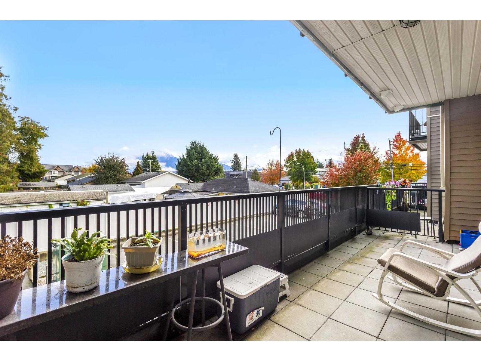 110 46053 Chilliwack Central Road, Chilliwack Proper South, Chilliwack, British Columbia  V2P 1J5 - Photo 21 - R3063967