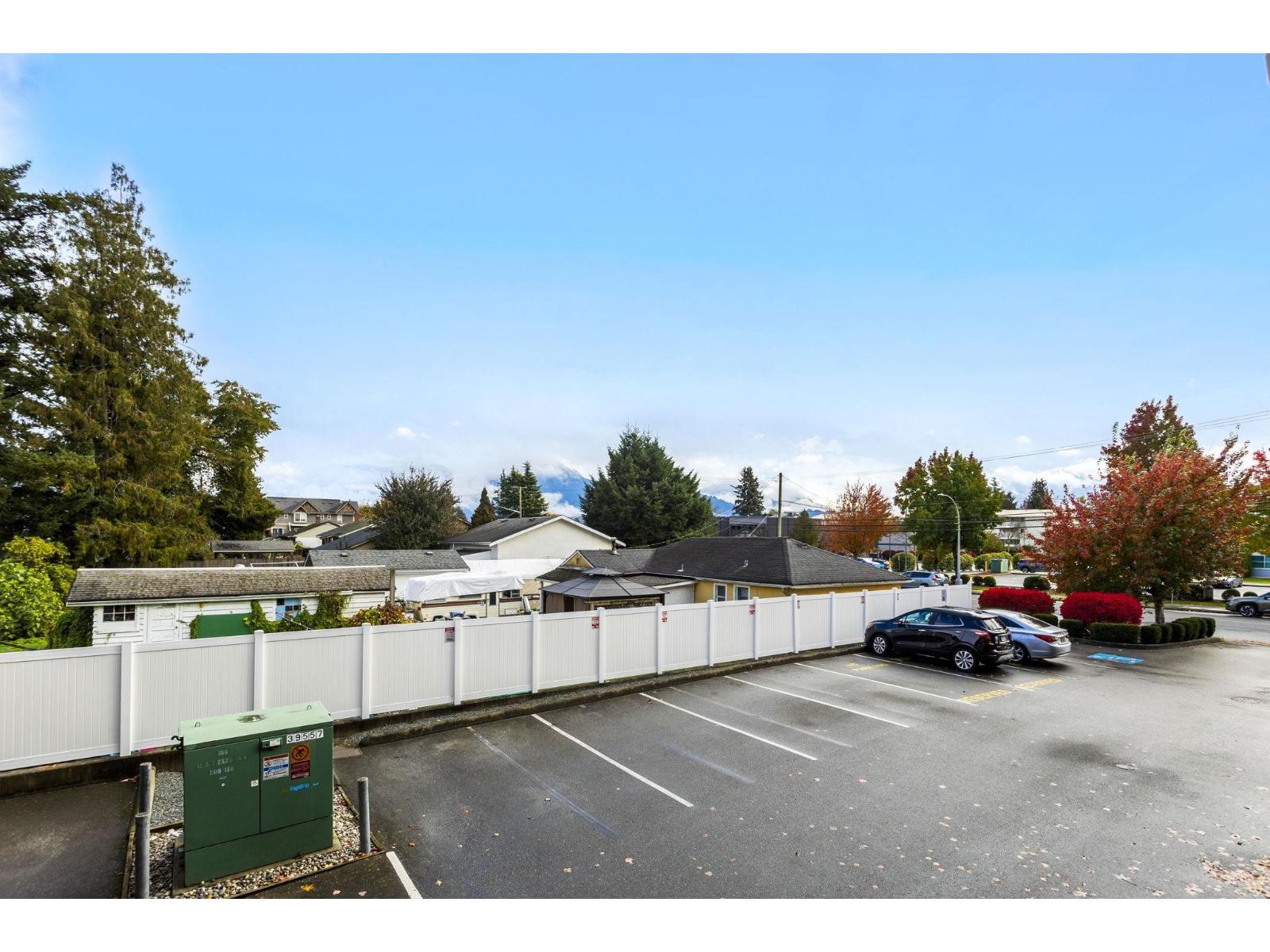 110 46053 Chilliwack Central Road, Chilliwack Proper South, Chilliwack, British Columbia  V2P 1J5 - Photo 22 - R3063967