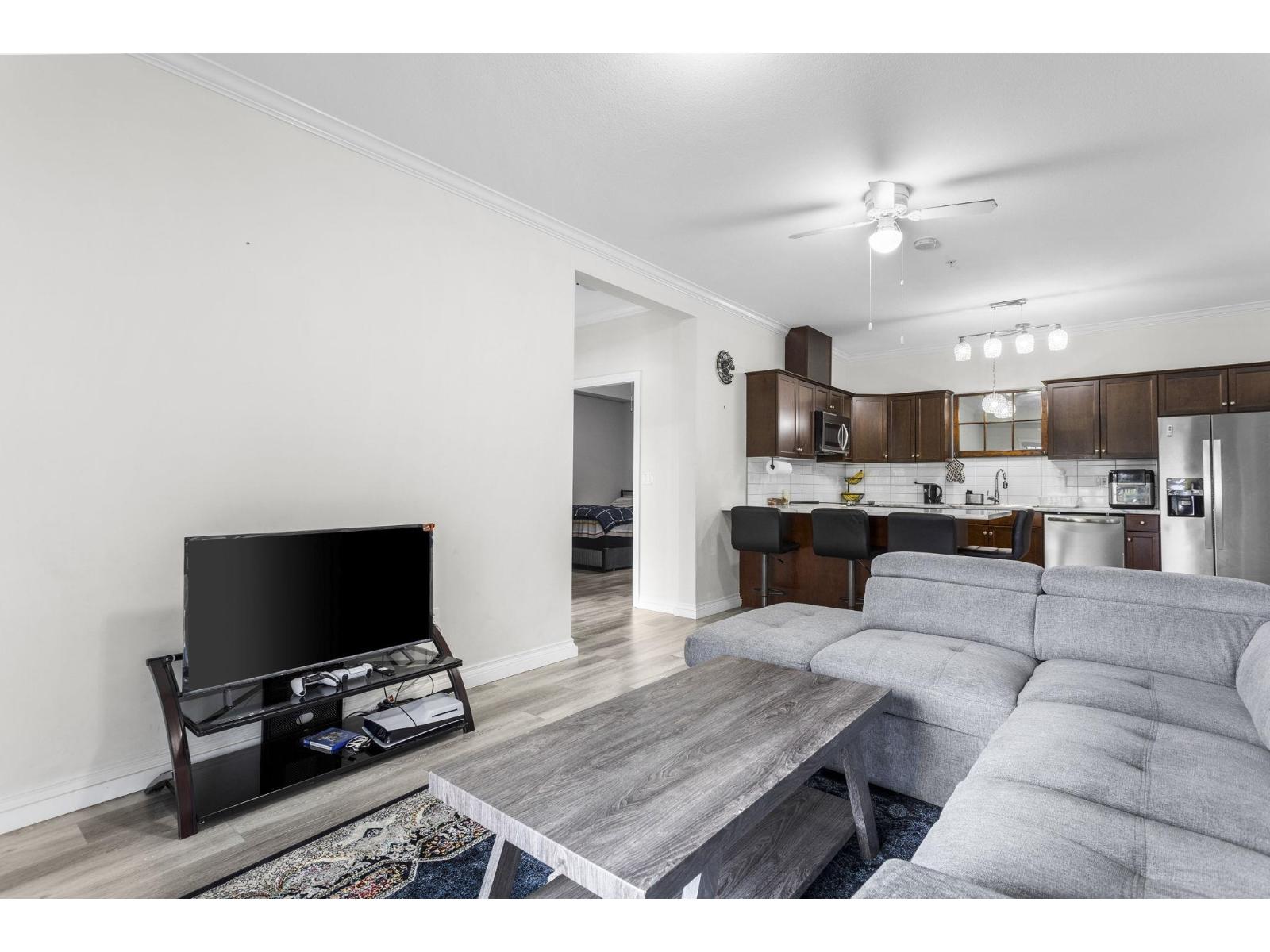 110 46053 Chilliwack Central Road, Chilliwack Proper South, Chilliwack, British Columbia  V2P 1J5 - Photo 4 - R3063967