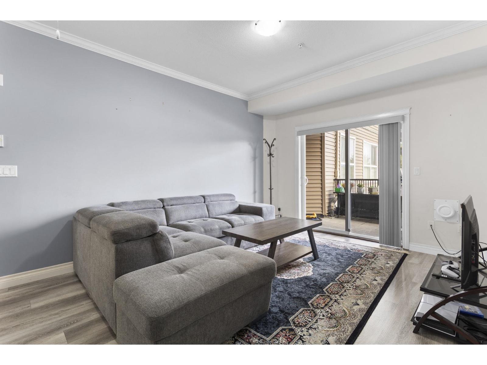 110 46053 Chilliwack Central Road, Chilliwack Proper South, Chilliwack, British Columbia  V2P 1J5 - Photo 6 - R3063967