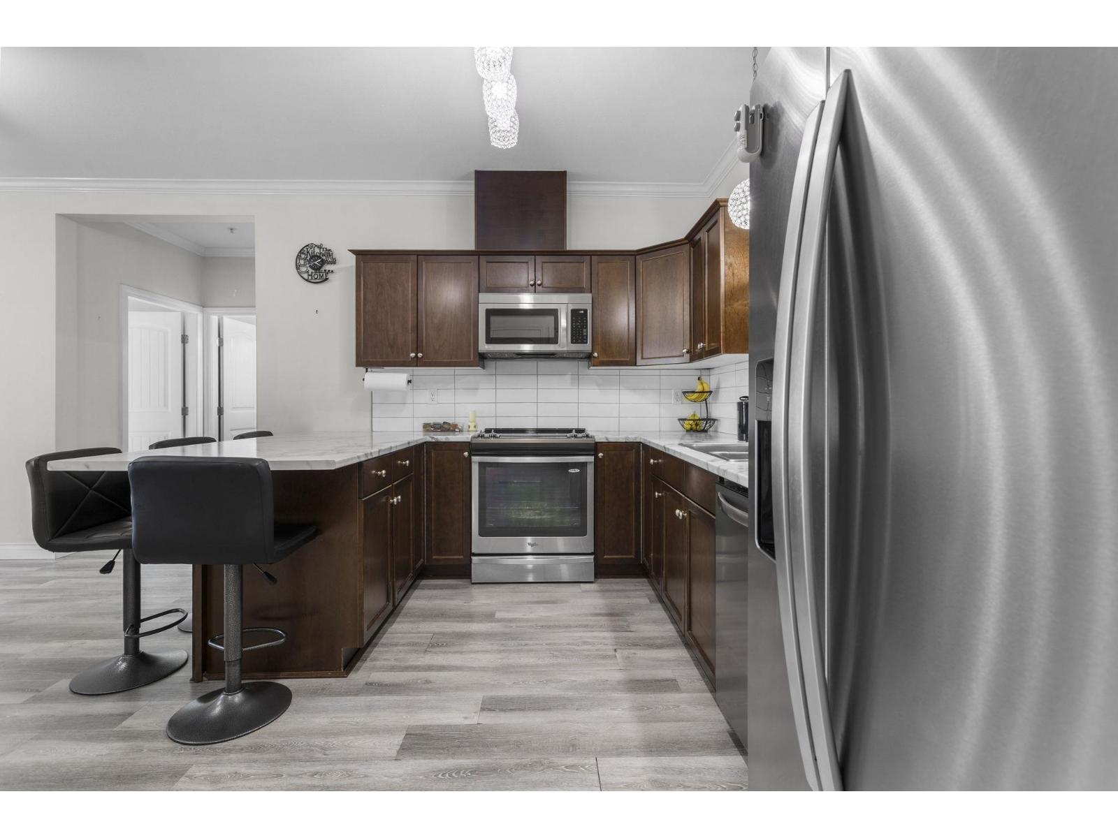 110 46053 Chilliwack Central Road, Chilliwack Proper South, Chilliwack, British Columbia  V2P 1J5 - Photo 9 - R3063967