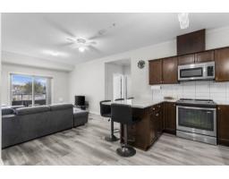 110 46053 CHILLIWACK CENTRAL ROAD|Chilliwack Proper South, Chilliwack, British Columbia