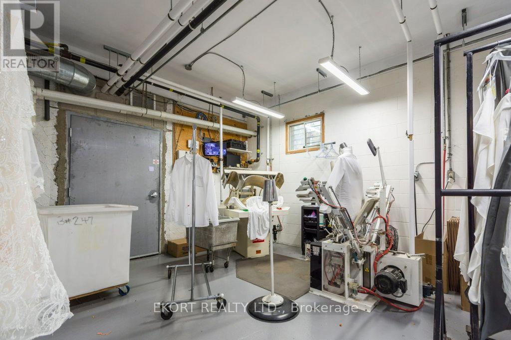 112 College Street W, Belleville, Ontario  K8P 2G5 - Photo 11 - X12505350