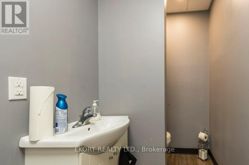 112 College Street W, Belleville, Ontario  K8P 2G5 - Photo 22 - X12505350