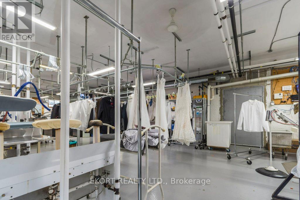 112 College Street W, Belleville, Ontario  K8P 2G5 - Photo 13 - X12505350