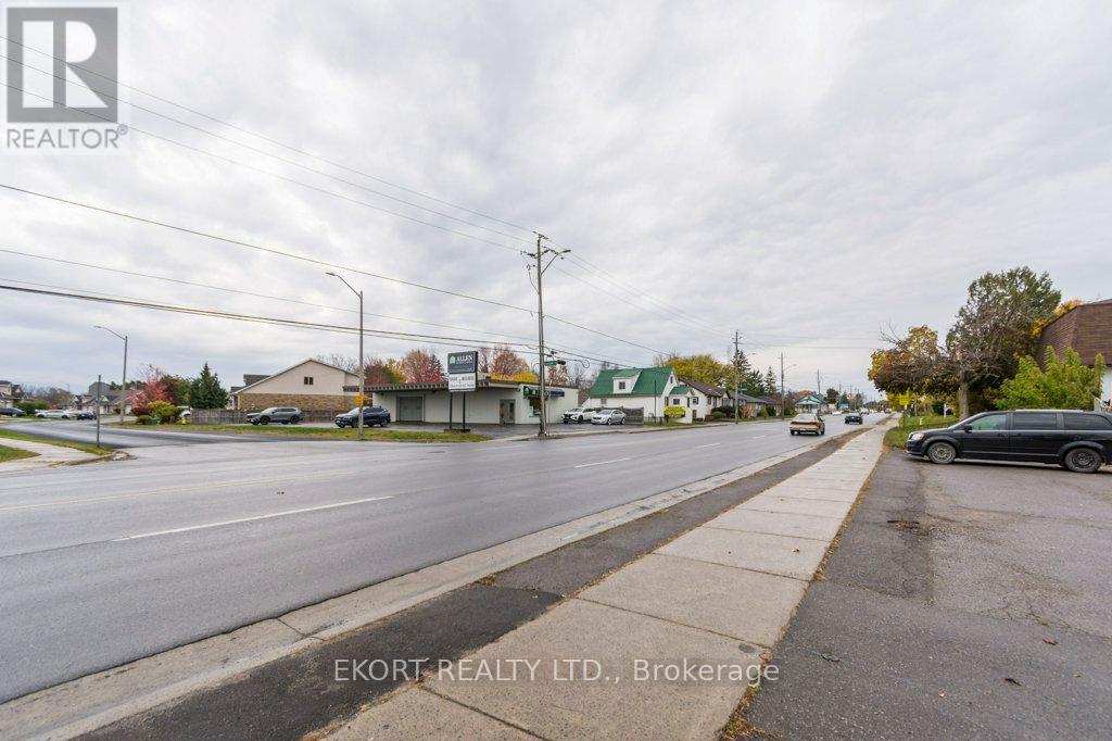 112 College Street W, Belleville, Ontario  K8P 2G5 - Photo 29 - X12505350