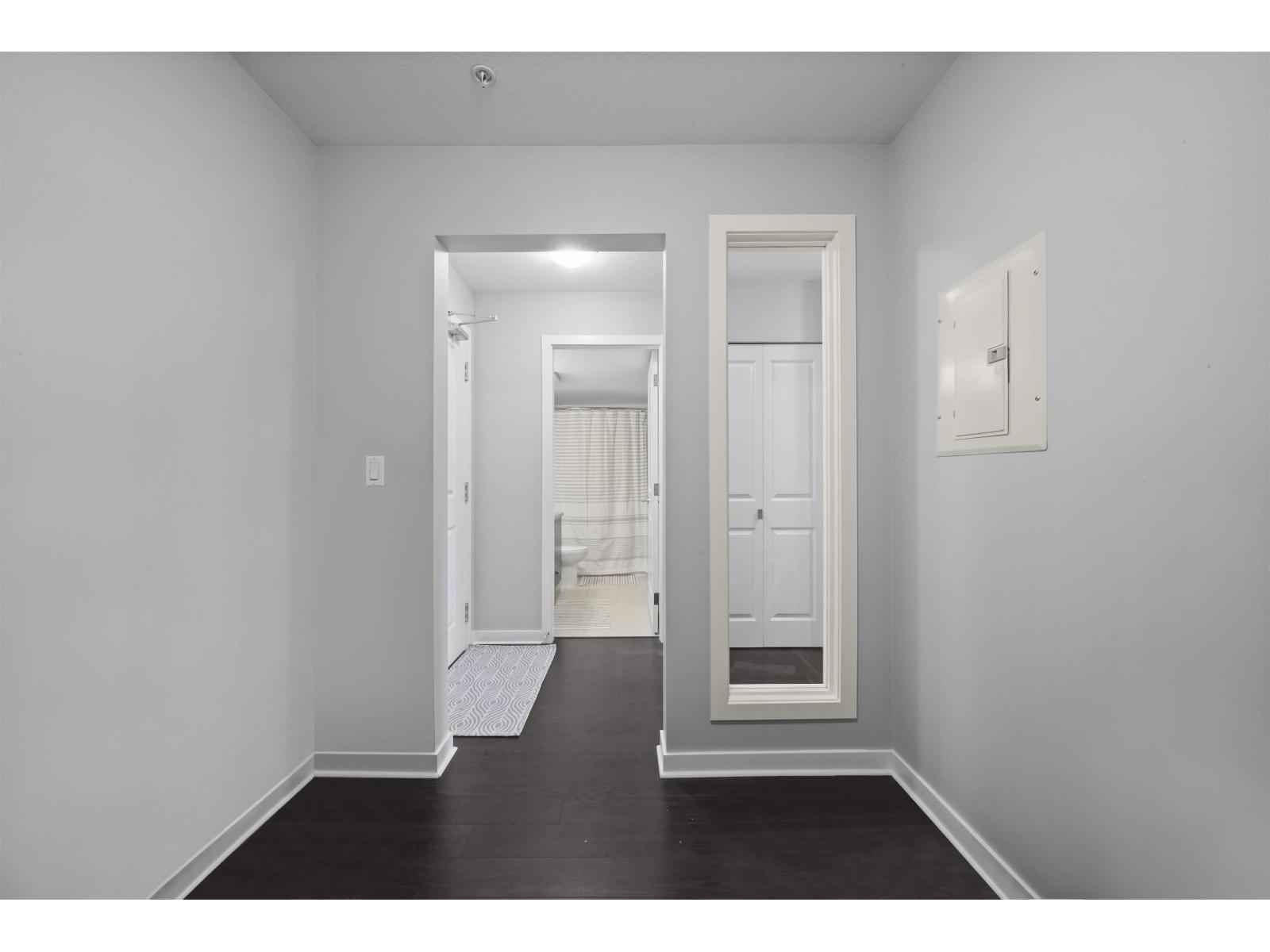 305 21009 56 Avenue, Langley, British Columbia  V3A 0C9 - Photo 10 - R3064309