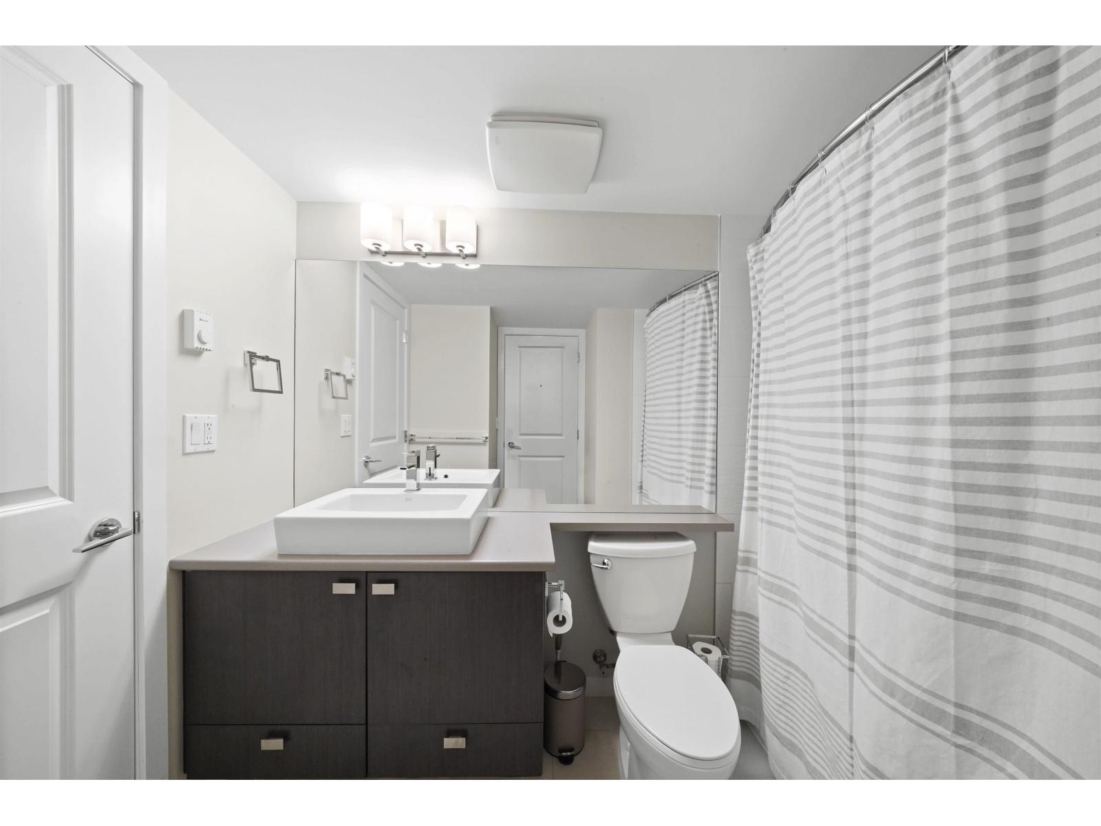 305 21009 56 Avenue, Langley, British Columbia  V3A 0C9 - Photo 11 - R3064309