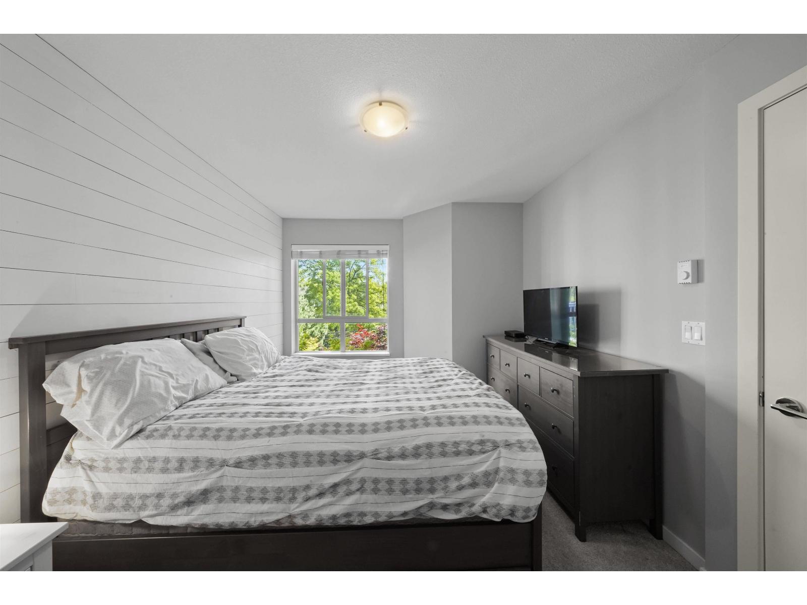 305 21009 56 Avenue, Langley, British Columbia  V3A 0C9 - Photo 12 - R3064309