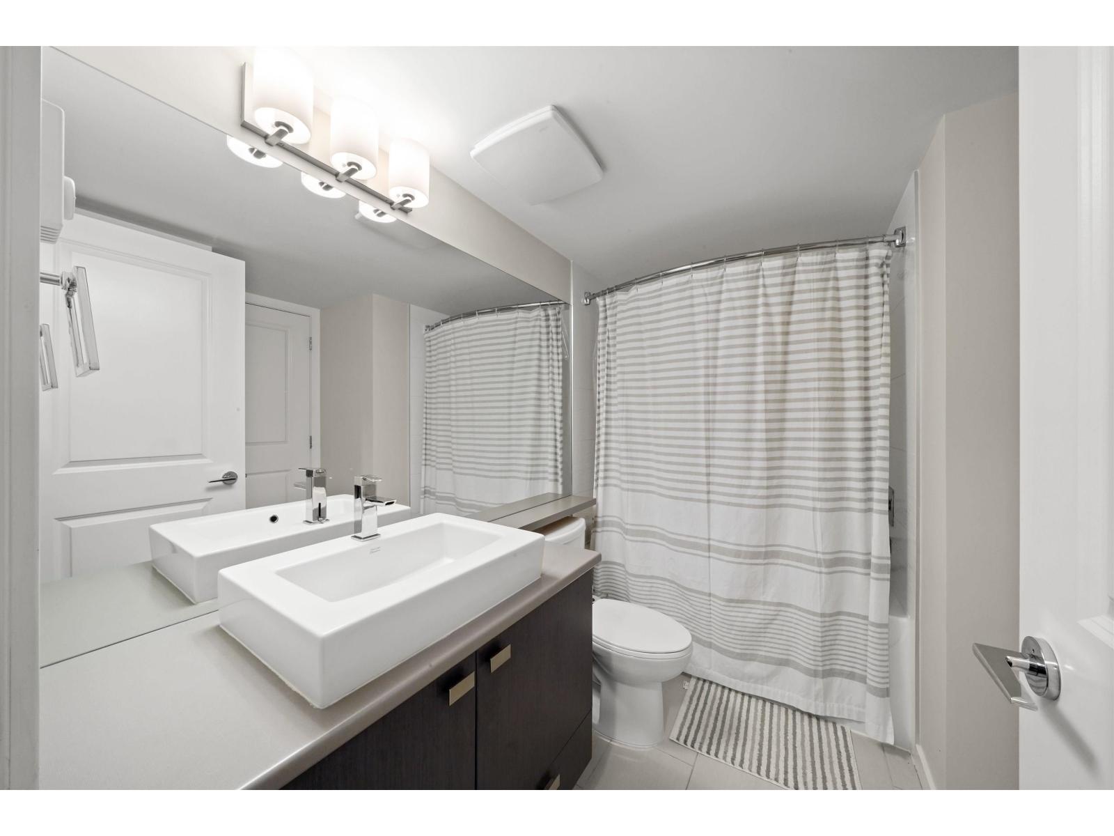 305 21009 56 Avenue, Langley, British Columbia  V3A 0C9 - Photo 13 - R3064309