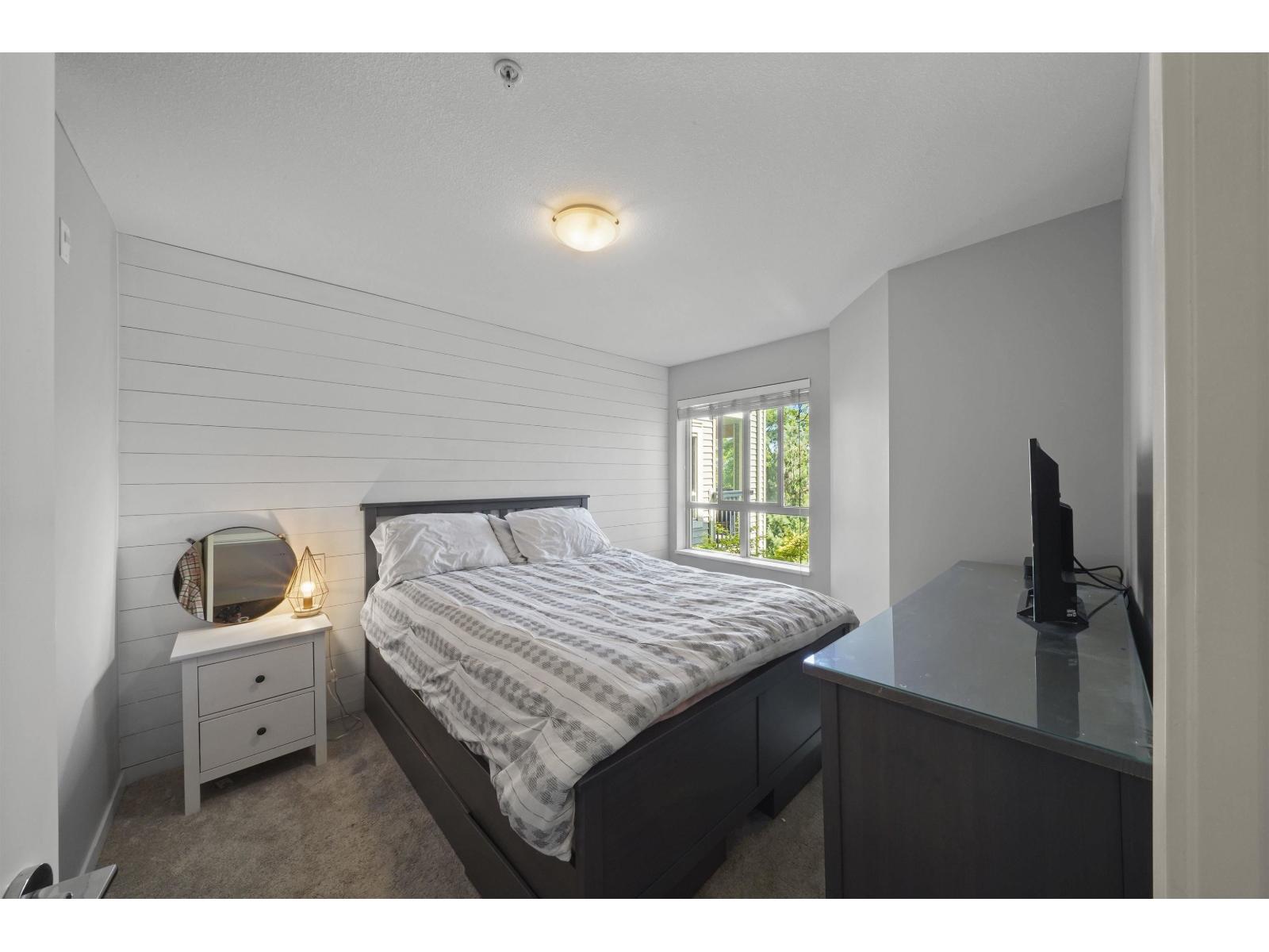 305 21009 56 Avenue, Langley, British Columbia  V3A 0C9 - Photo 14 - R3064309