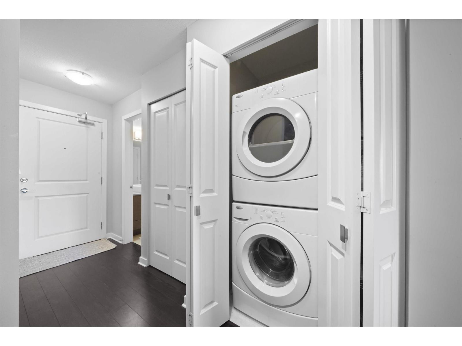 305 21009 56 Avenue, Langley, British Columbia  V3A 0C9 - Photo 15 - R3064309