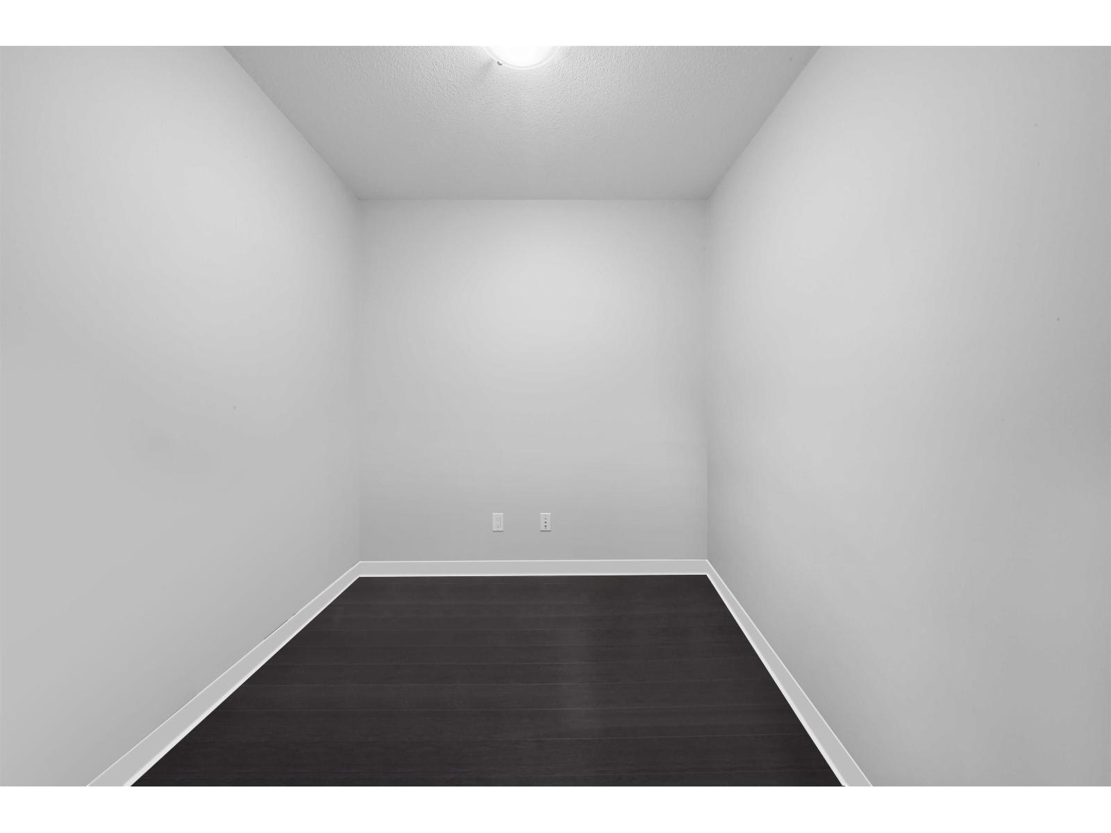 305 21009 56 Avenue, Langley, British Columbia  V3A 0C9 - Photo 16 - R3064309