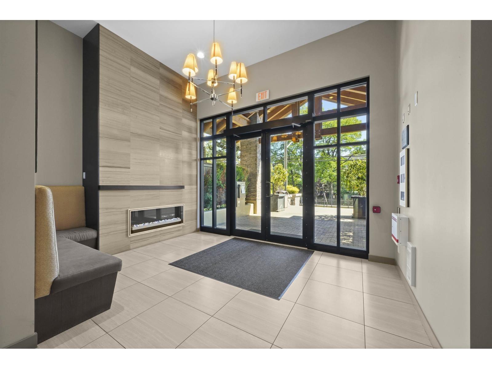 305 21009 56 Avenue, Langley, British Columbia  V3A 0C9 - Photo 17 - R3064309