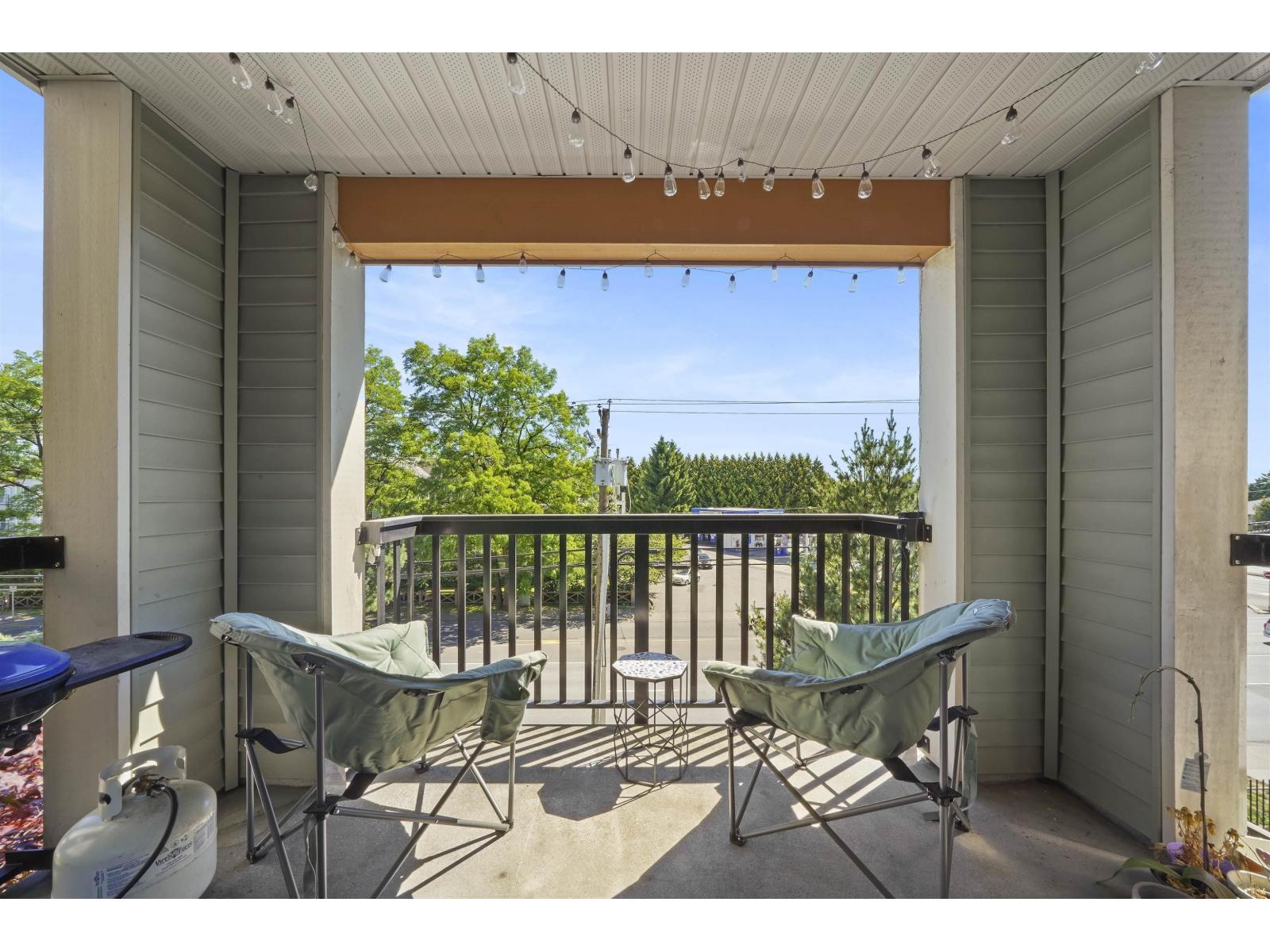 305 21009 56 Avenue, Langley, British Columbia  V3A 0C9 - Photo 18 - R3064309