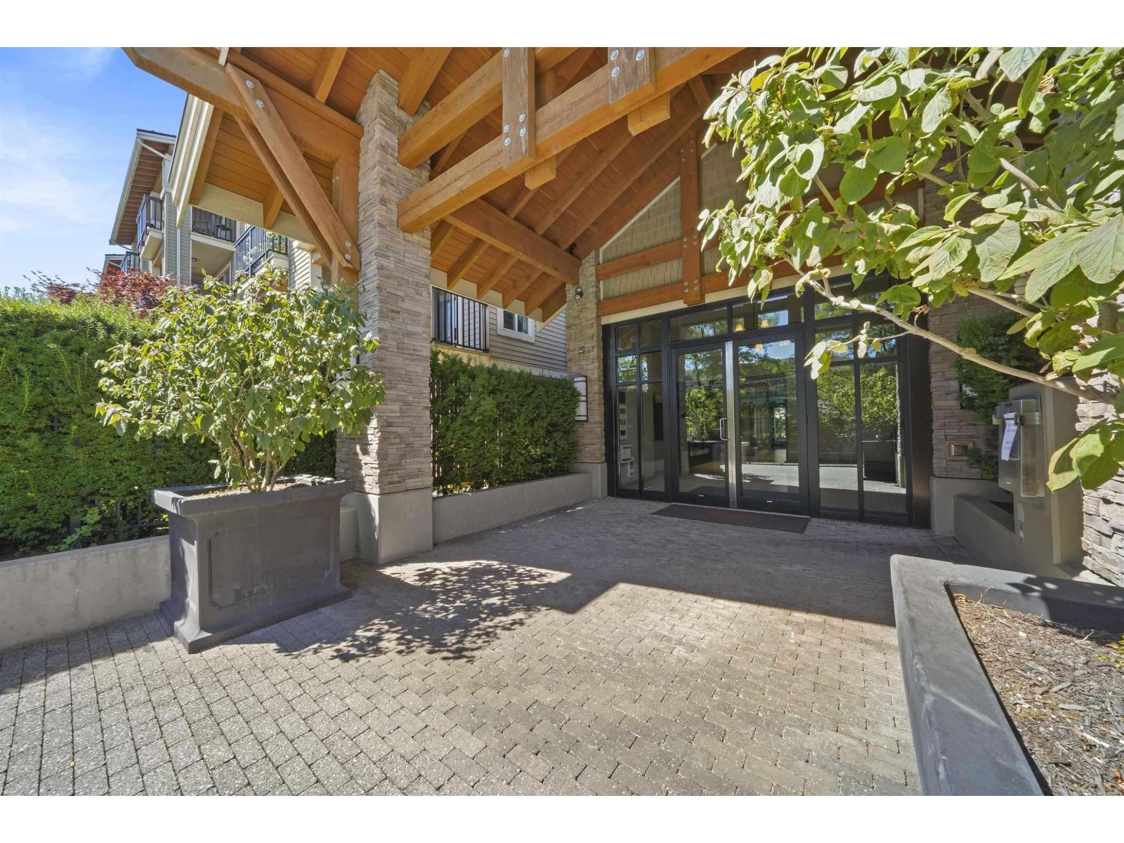 305 21009 56 Avenue, Langley, British Columbia  V3A 0C9 - Photo 19 - R3064309