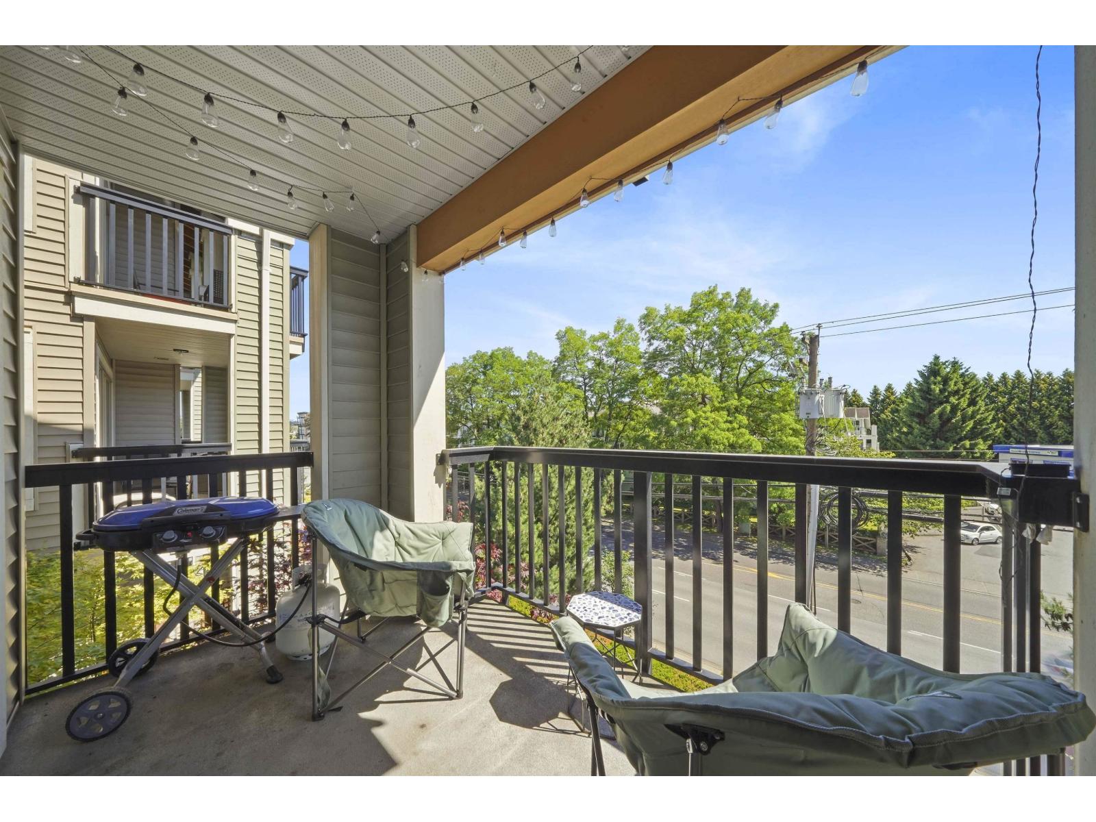 305 21009 56 Avenue, Langley, British Columbia  V3A 0C9 - Photo 20 - R3064309