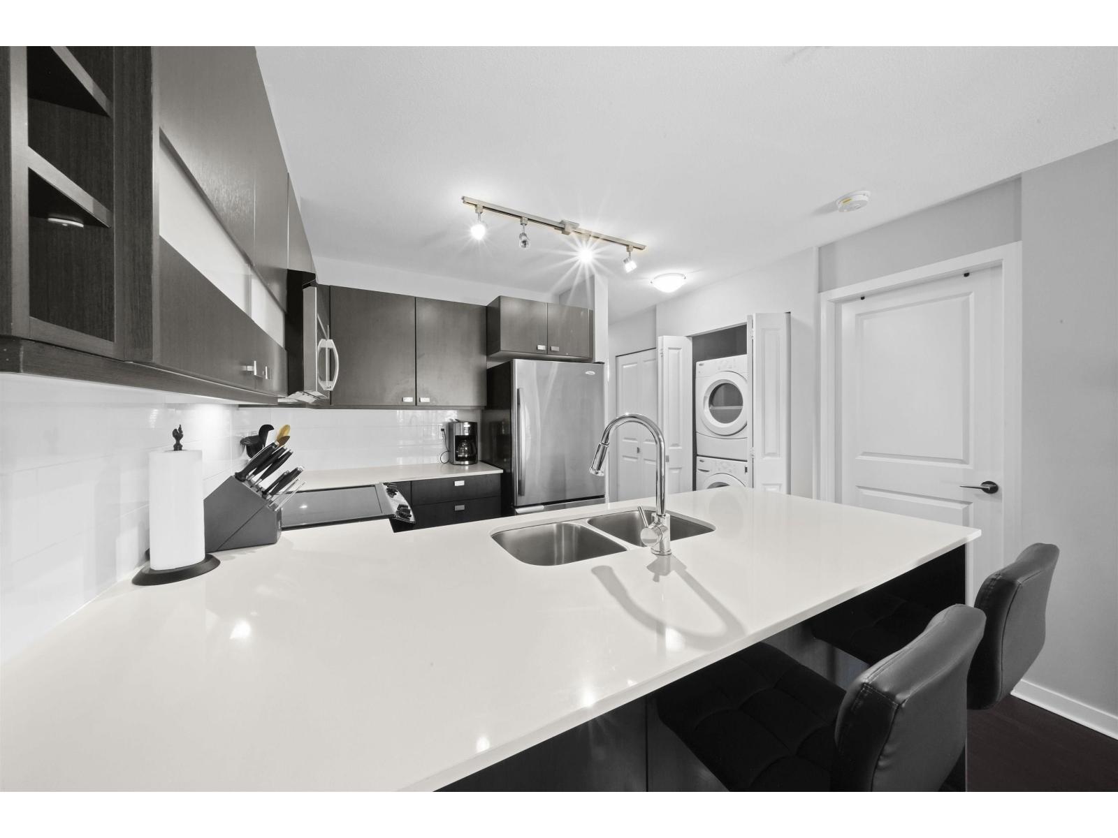 305 21009 56 Avenue, Langley, British Columbia  V3A 0C9 - Photo 3 - R3064309