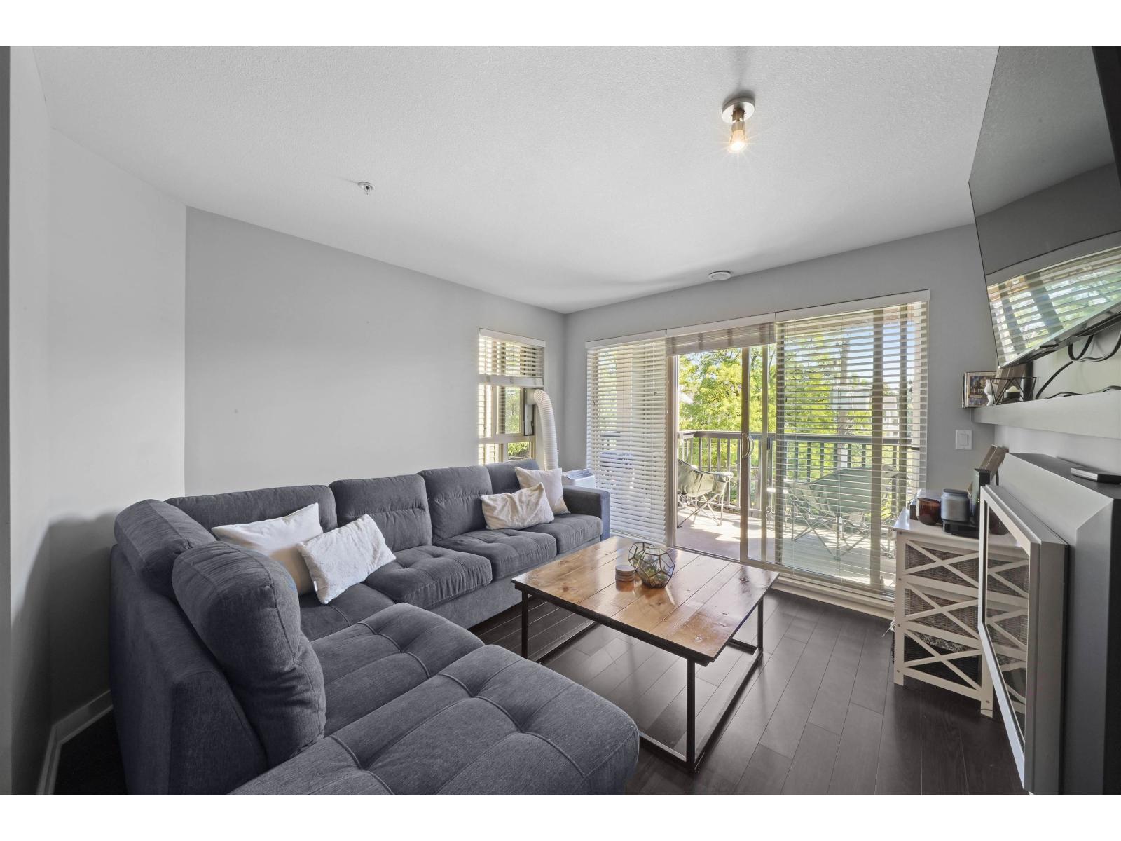 305 21009 56 Avenue, Langley, British Columbia  V3A 0C9 - Photo 7 - R3064309