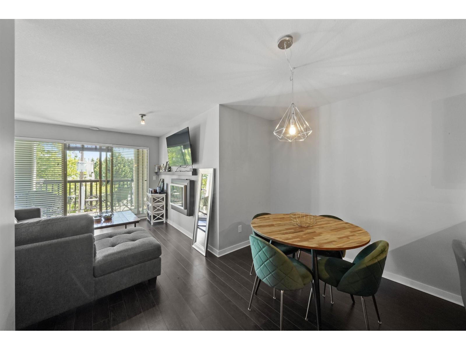 305 21009 56 Avenue, Langley, British Columbia  V3A 0C9 - Photo 9 - R3064309