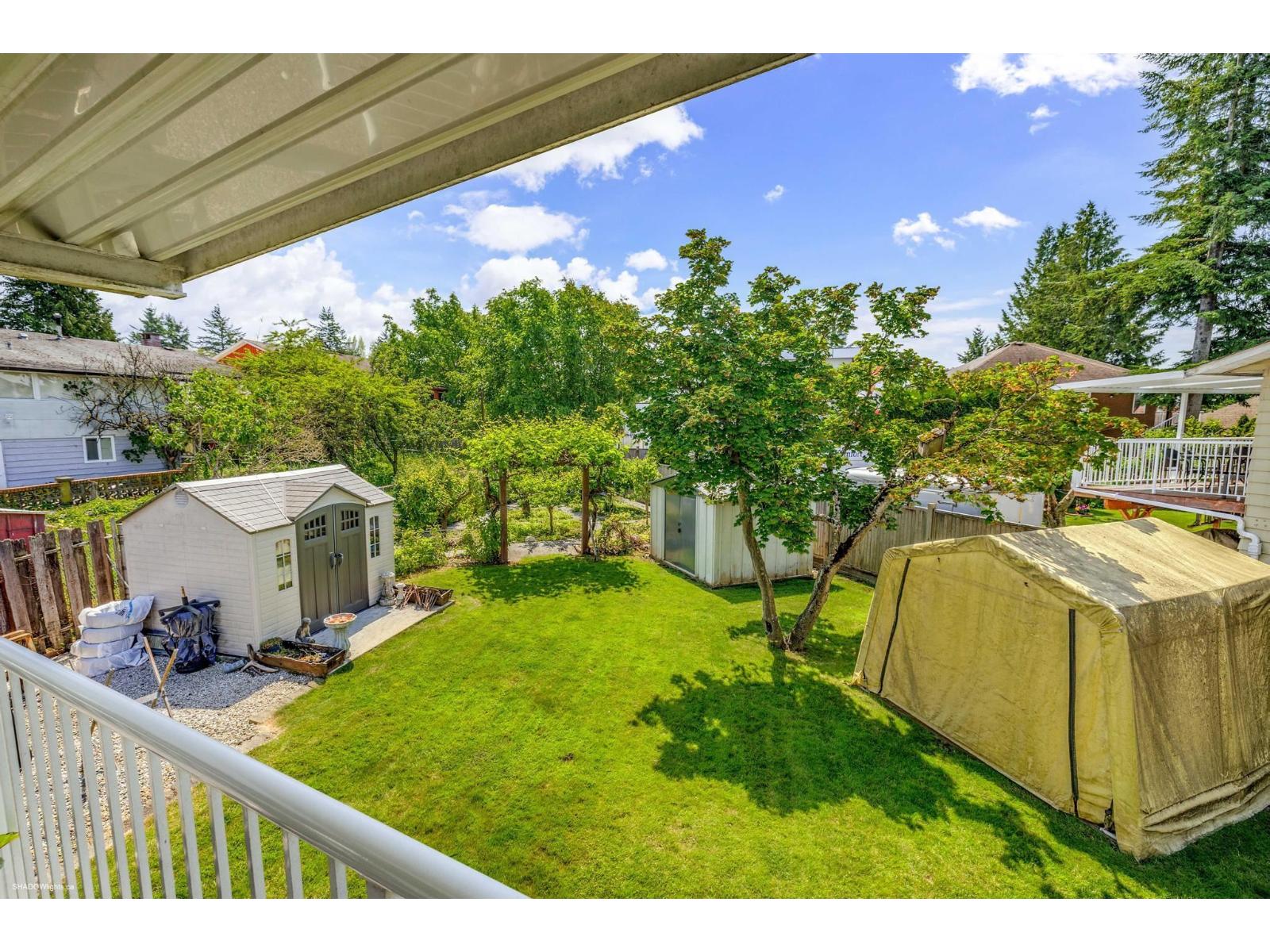 8646 115a Street, Delta, British Columbia  V4C 5R9 - Photo 10 - R3064032