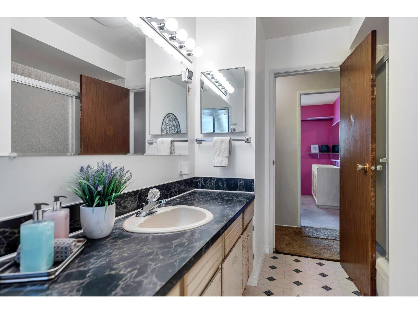 8646 115a Street, Delta, British Columbia  V4C 5R9 - Photo 23 - R3064032